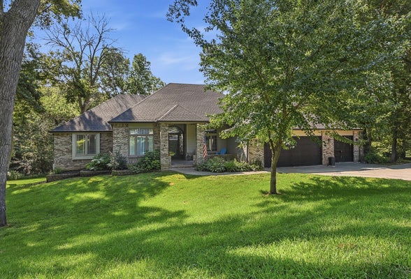22565 FORRESTER LN, GLENWOOD, IA 51534 - Image 05a9e0f4dd9d873ca848dec761dfaf21/3658386211