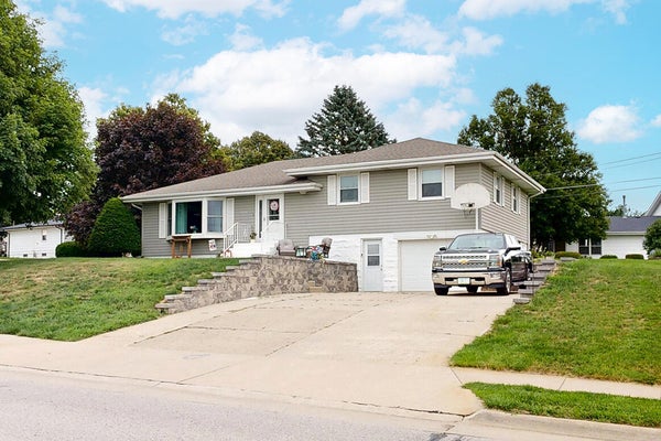 1225 N WILLOW ST, AVOCA, IA 51521 - Image 06af97d5671cbf1b17030e2d9b79b430/3665345634