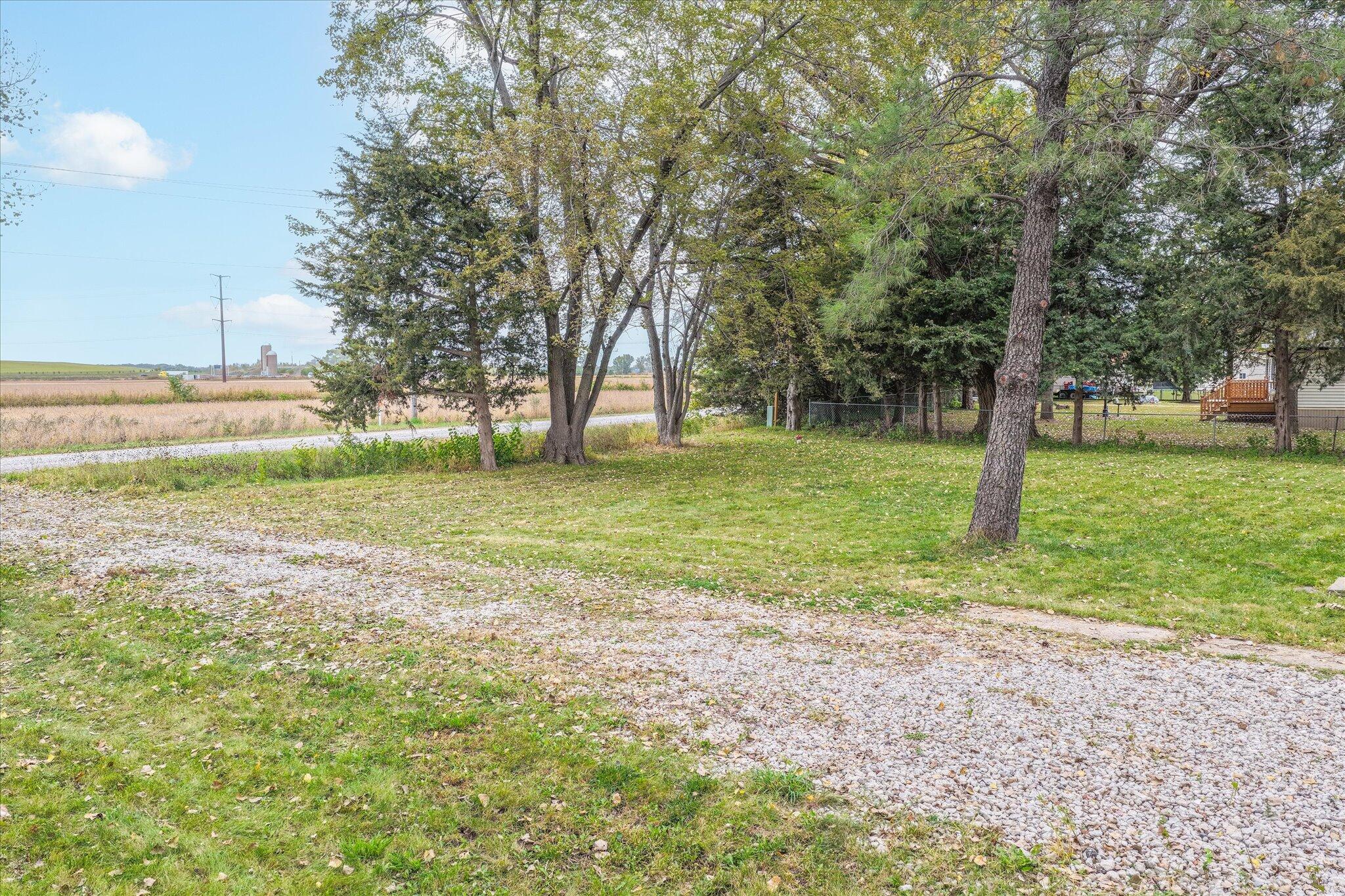 Council Bluffs, Iowa 51503, United States, 2 Bedrooms Bedrooms, ,1 BathroomBathrooms,Residential,Active,227640