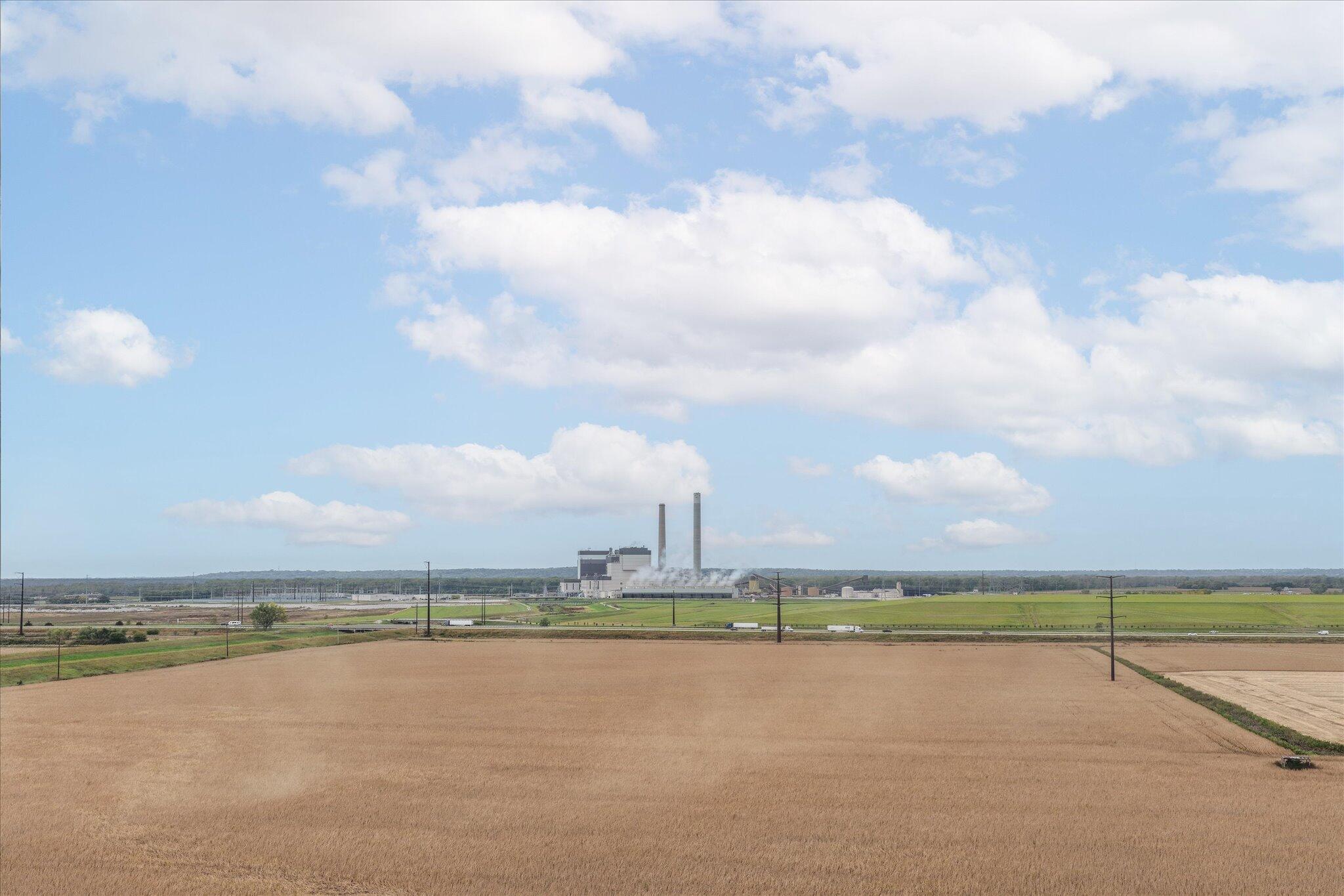 Council Bluffs, Iowa 51503, United States, 2 Bedrooms Bedrooms, ,1 BathroomBathrooms,Residential,Active,227640