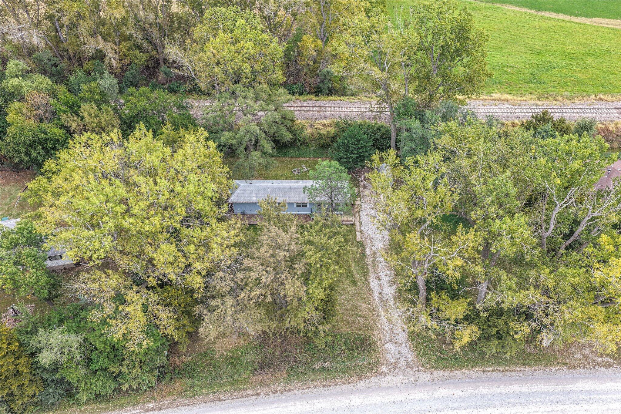 Council Bluffs, Iowa 51503, United States, 2 Bedrooms Bedrooms, ,1 BathroomBathrooms,Residential,Active,227640