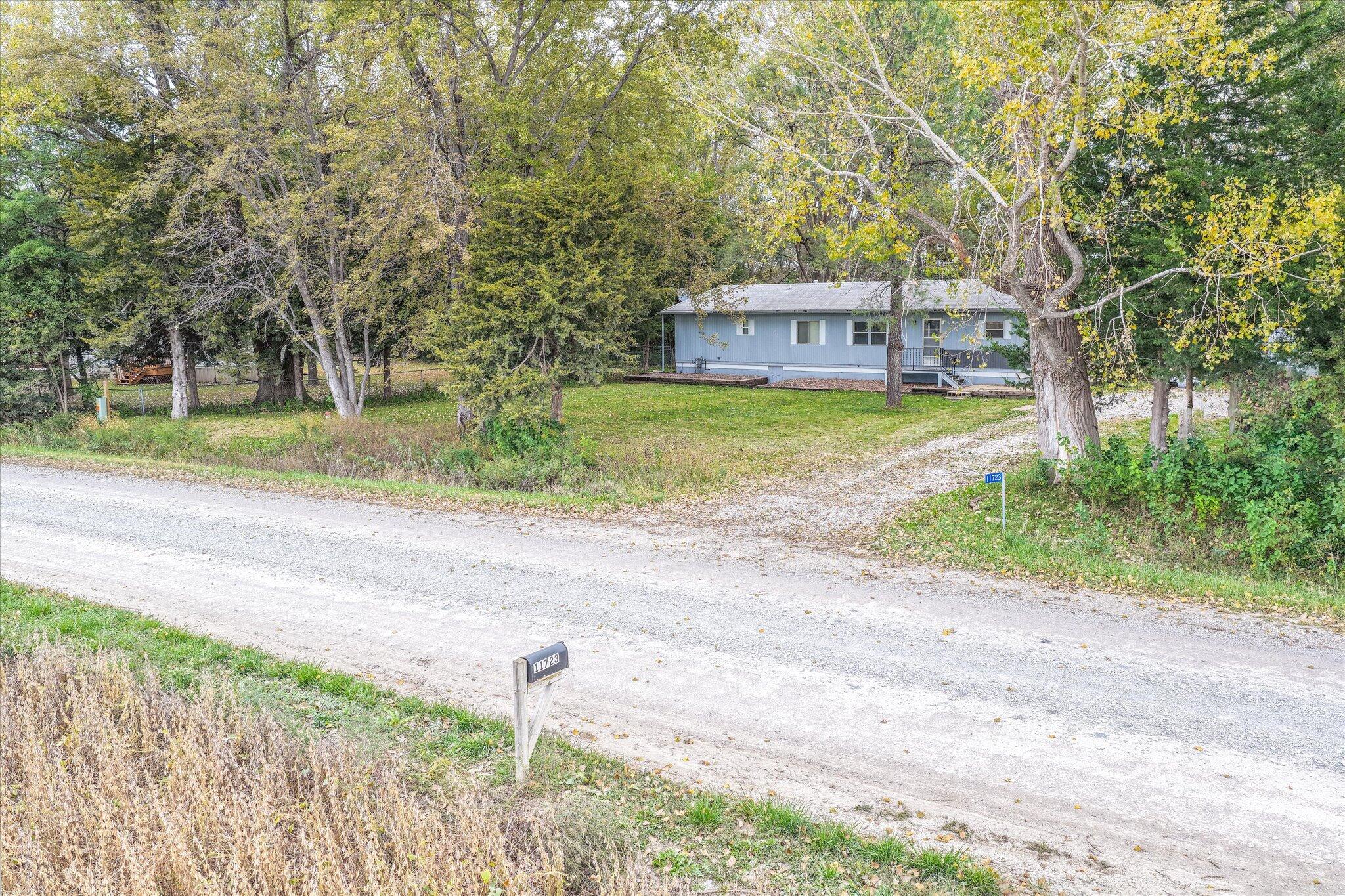 Council Bluffs, Iowa 51503, United States, 2 Bedrooms Bedrooms, ,1 BathroomBathrooms,Residential,Active,227640