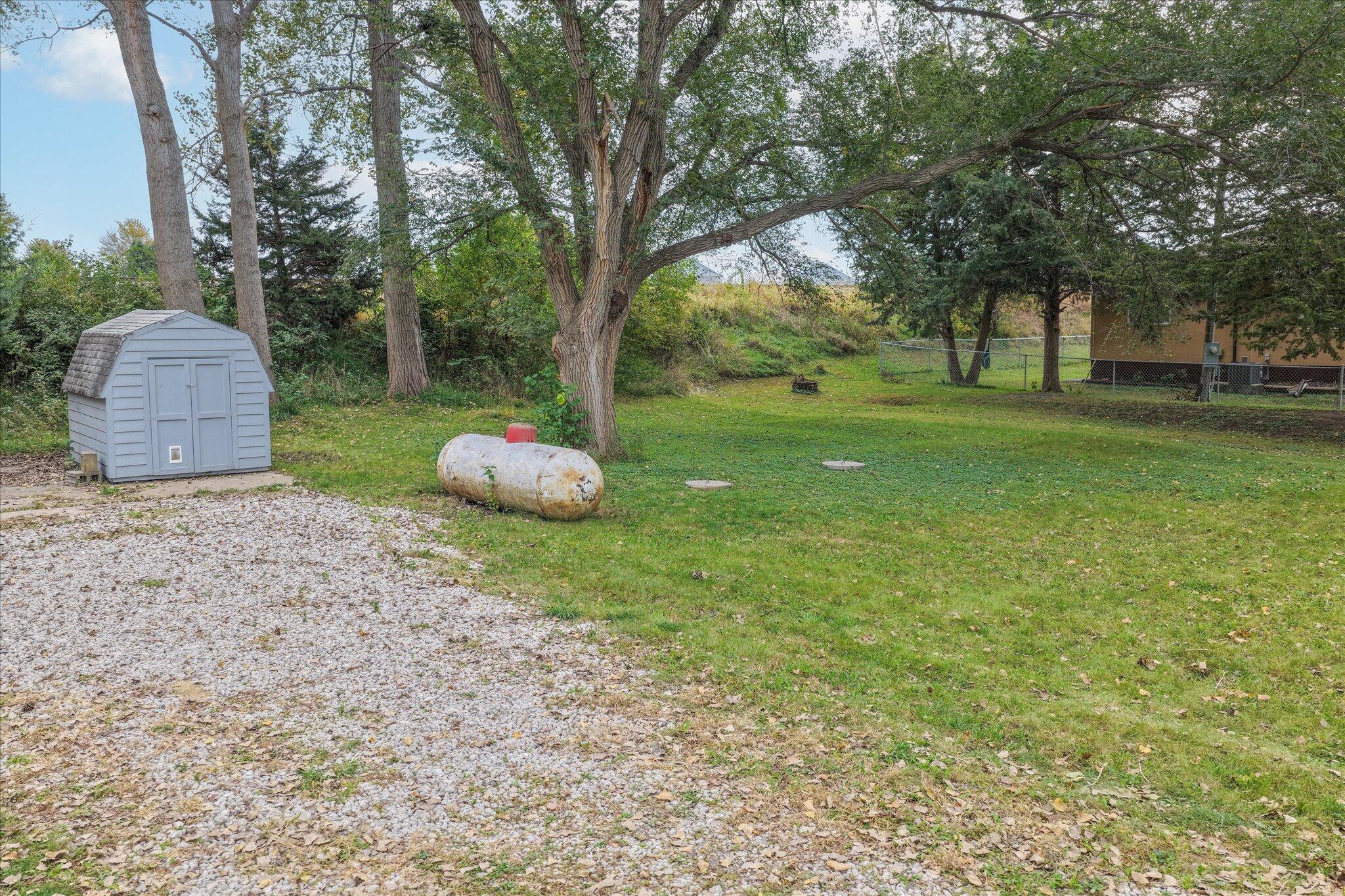 Council Bluffs, Iowa 51503, United States, 2 Bedrooms Bedrooms, ,1 BathroomBathrooms,Residential,Active,227640