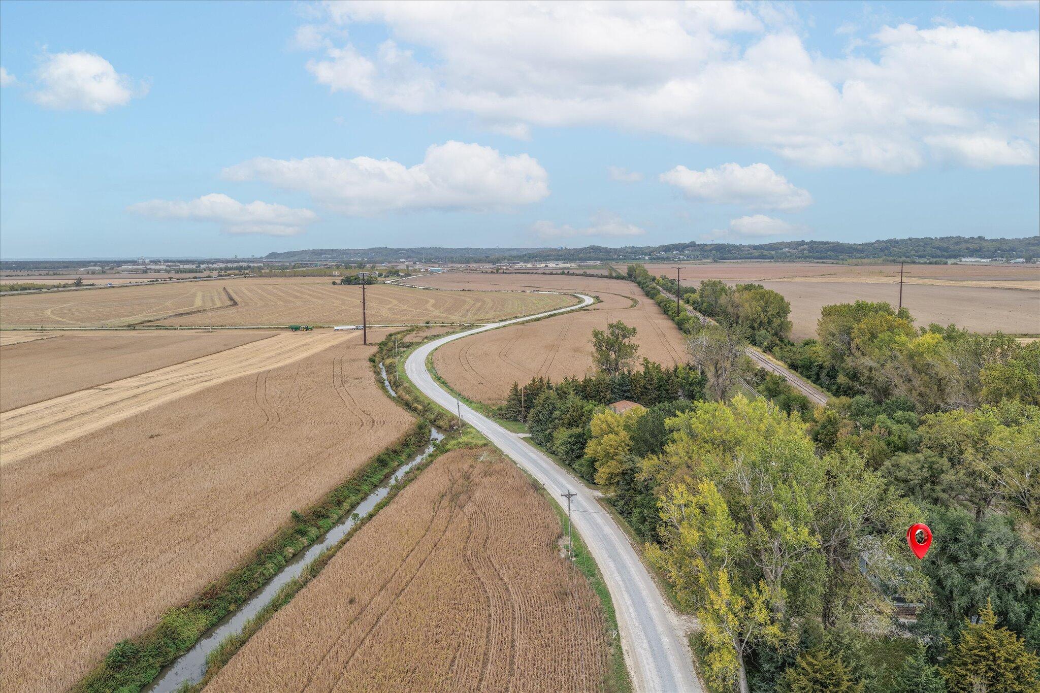 Council Bluffs, Iowa 51503, United States, 2 Bedrooms Bedrooms, ,1 BathroomBathrooms,Residential,Active,227640