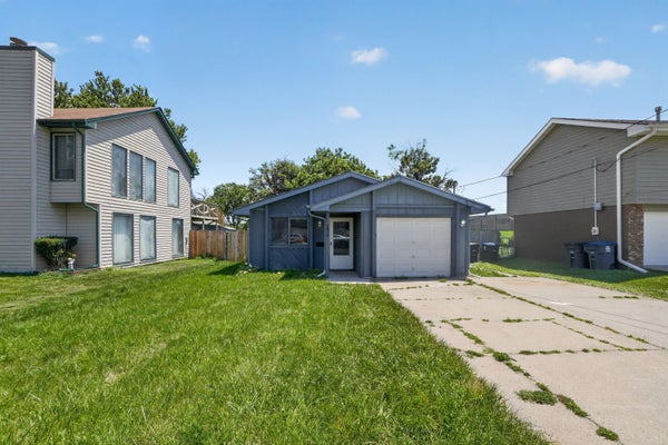 2819 S 9TH ST, COUNCIL BLUFFS, IA 51501 - Image 08061855dba10ecffeb866eeecf9a2ba/1848803706