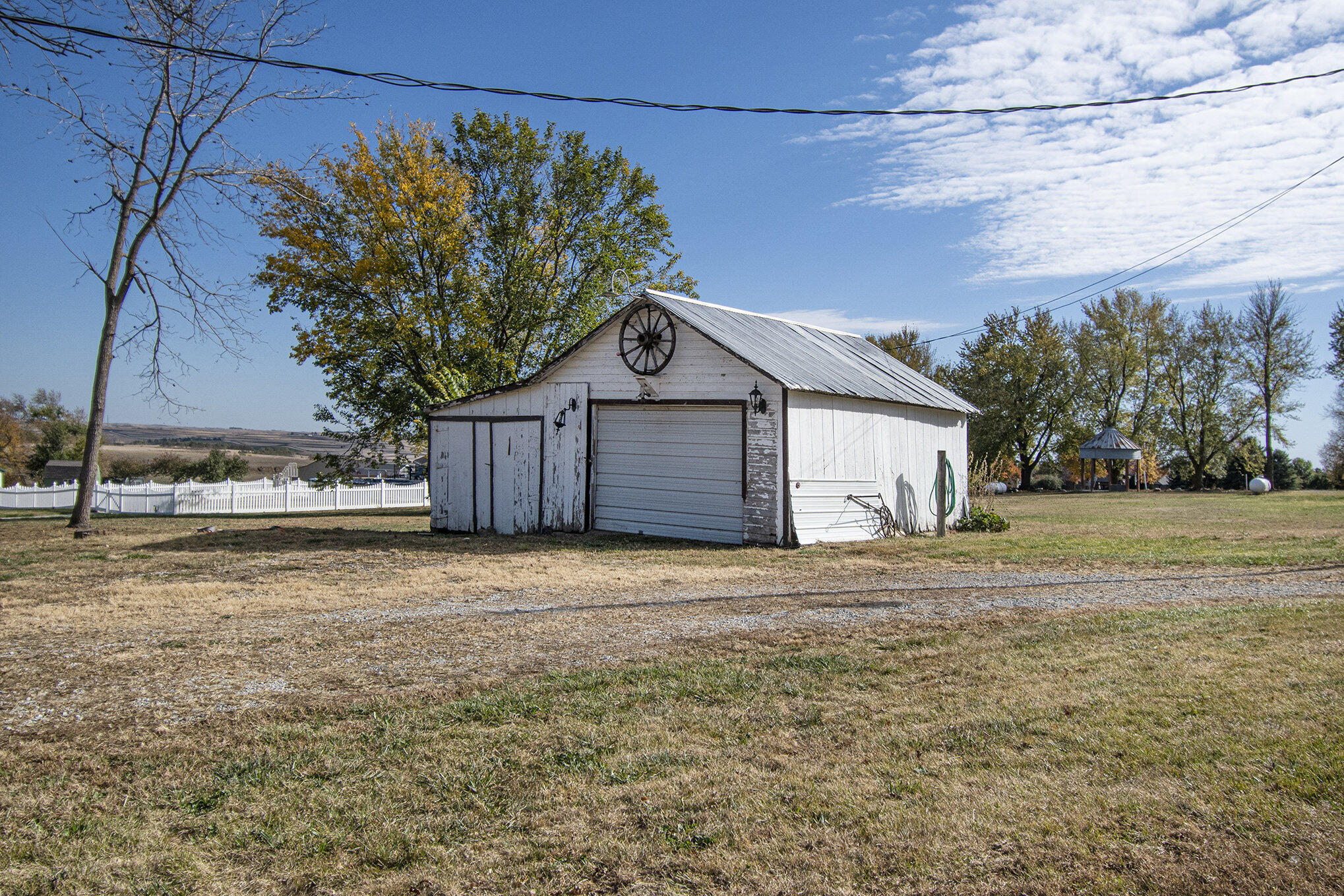 Beebeetown, Iowa 51546, United States, 5 Bedrooms Bedrooms, ,2 BathroomsBathrooms,Residential,Active,86222