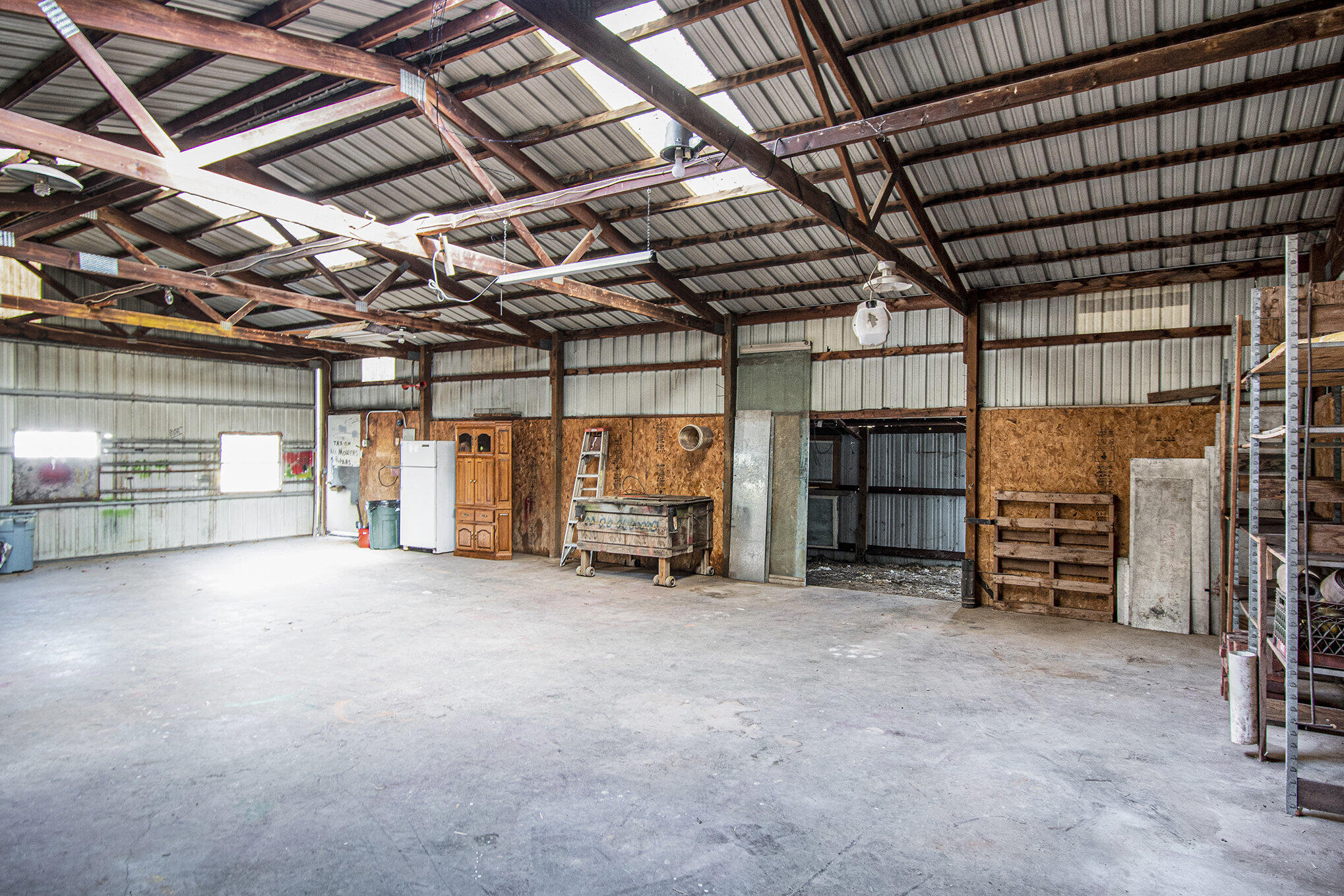 Beebeetown, Iowa 51546, United States, 5 Bedrooms Bedrooms, ,2 BathroomsBathrooms,Residential,Active,86222