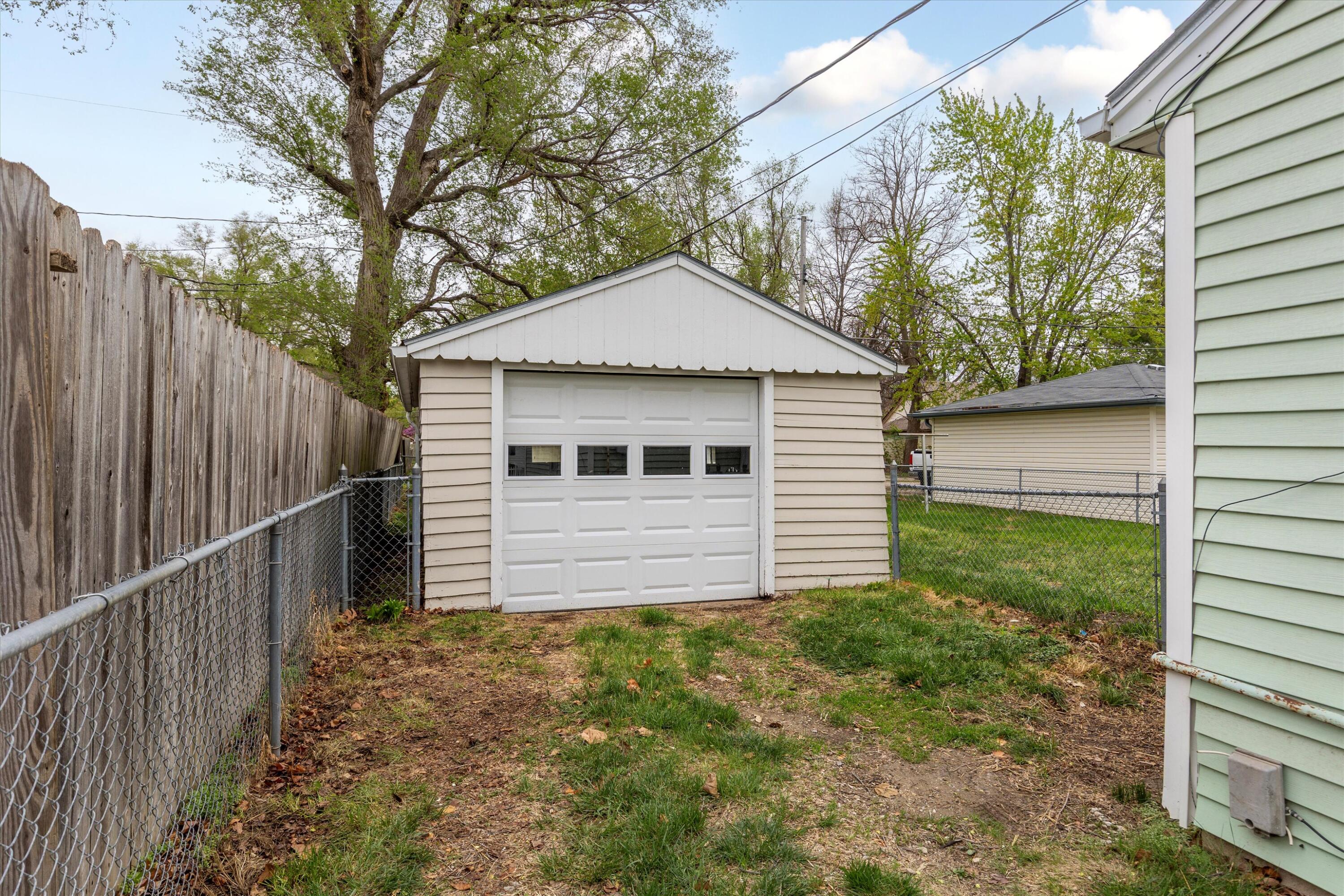 Council Bluffs, Iowa 51501, United States, 2 Bedrooms Bedrooms, ,1 BathroomBathrooms,Residential,Active,117468