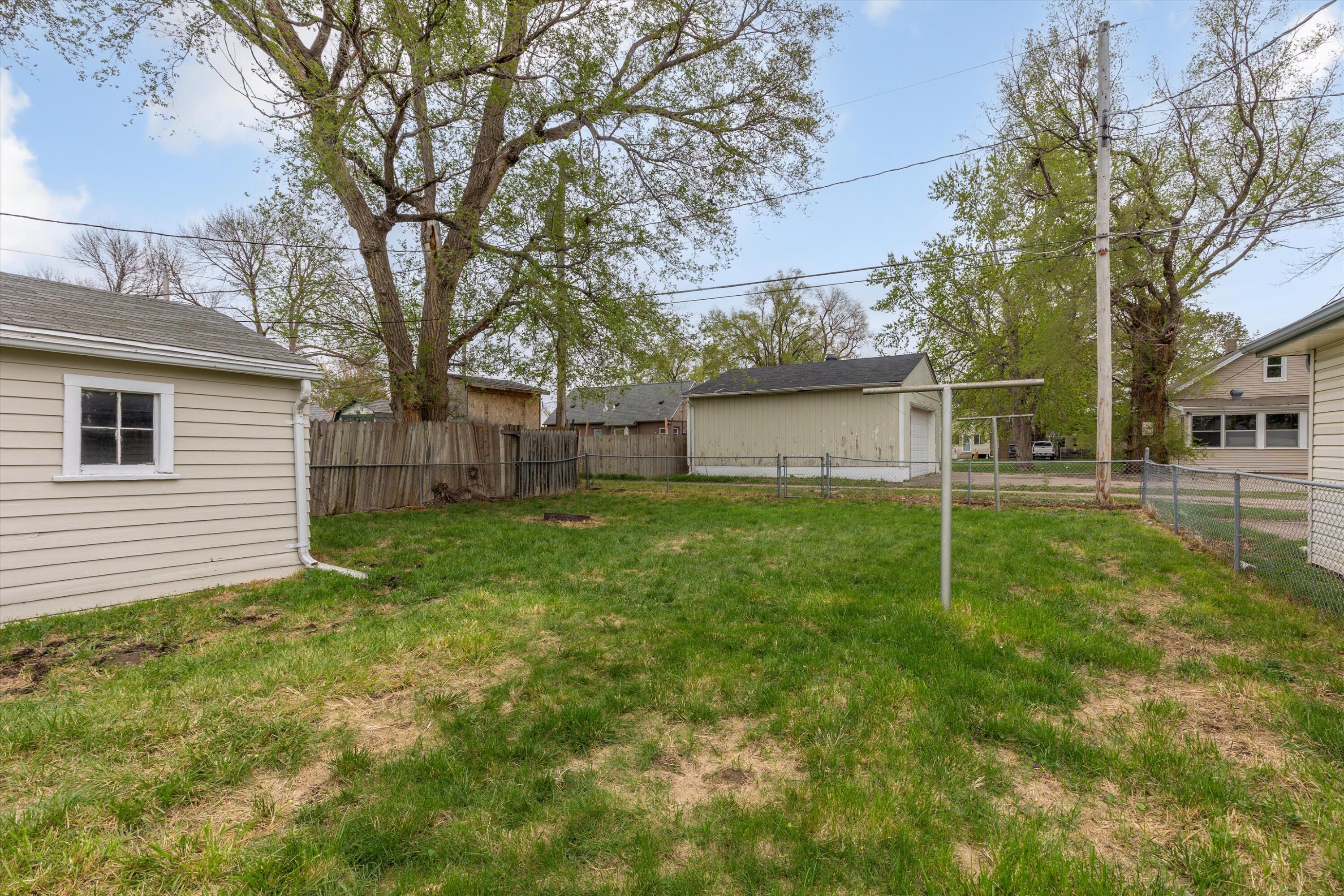 Council Bluffs, Iowa 51501, United States, 2 Bedrooms Bedrooms, ,1 BathroomBathrooms,Residential,Active,117468