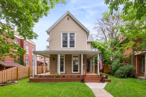 Featured picture for the property 25-1533