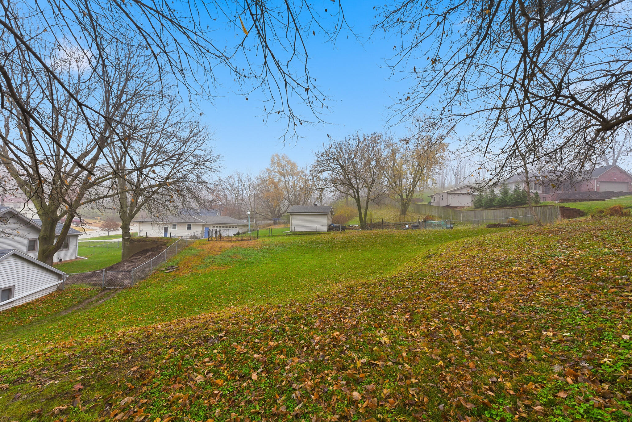 Council Bluffs, Iowa 51503, United States, 2 Bedrooms Bedrooms, ,1 BathroomBathrooms,Residential,Contingent,247065