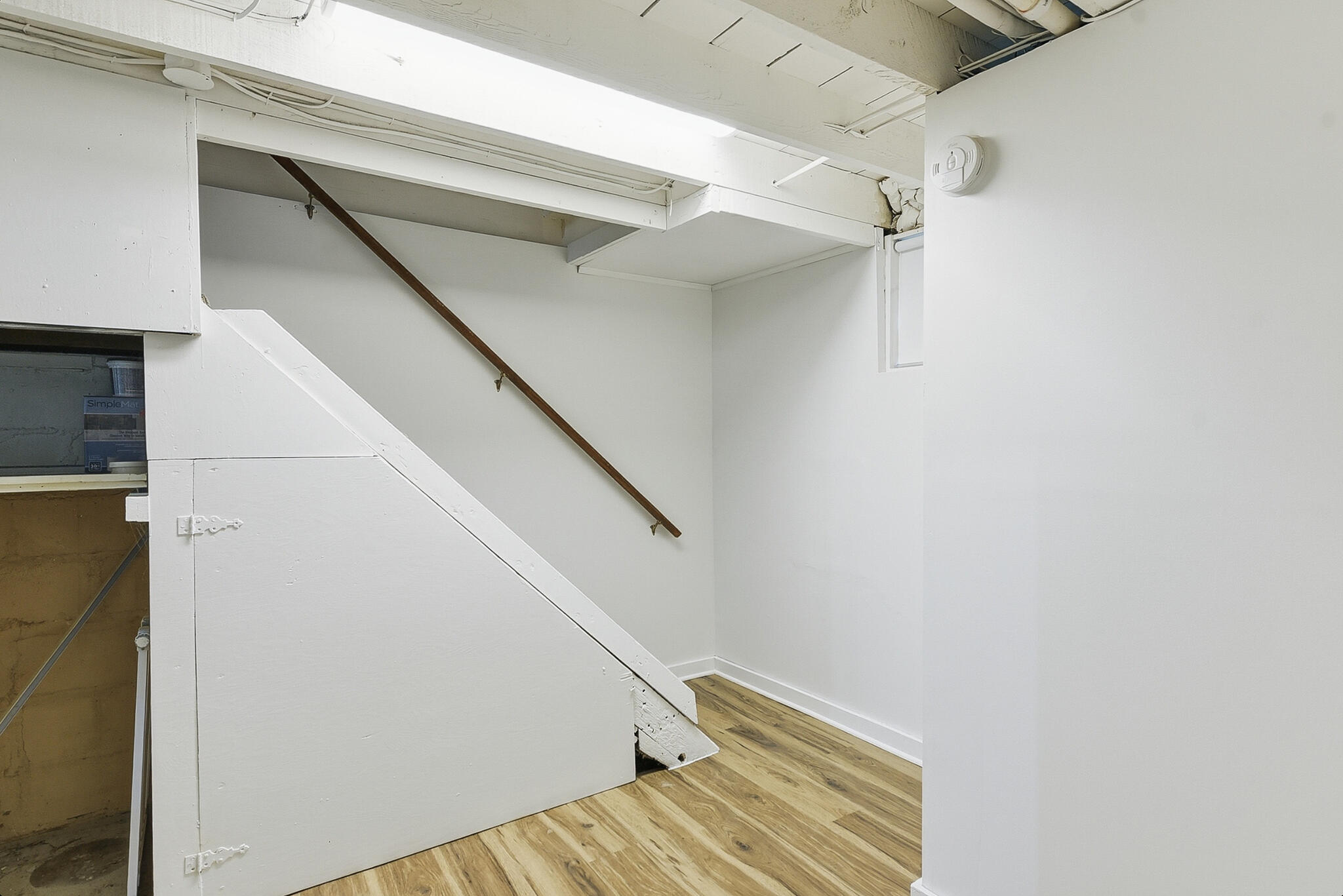 Council Bluffs, Iowa 51503, United States, 2 Bedrooms Bedrooms, ,1 BathroomBathrooms,Residential,Contingent,247065