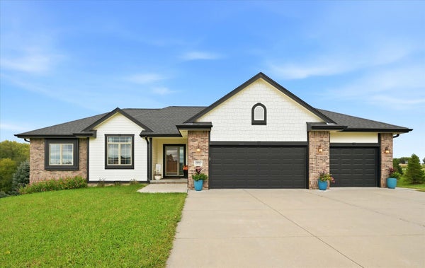 58915 289TH ST, MALVERN, IA 51551 - Image 0ba9a76ac8d8dceaddce8d637d493f22/1287325657