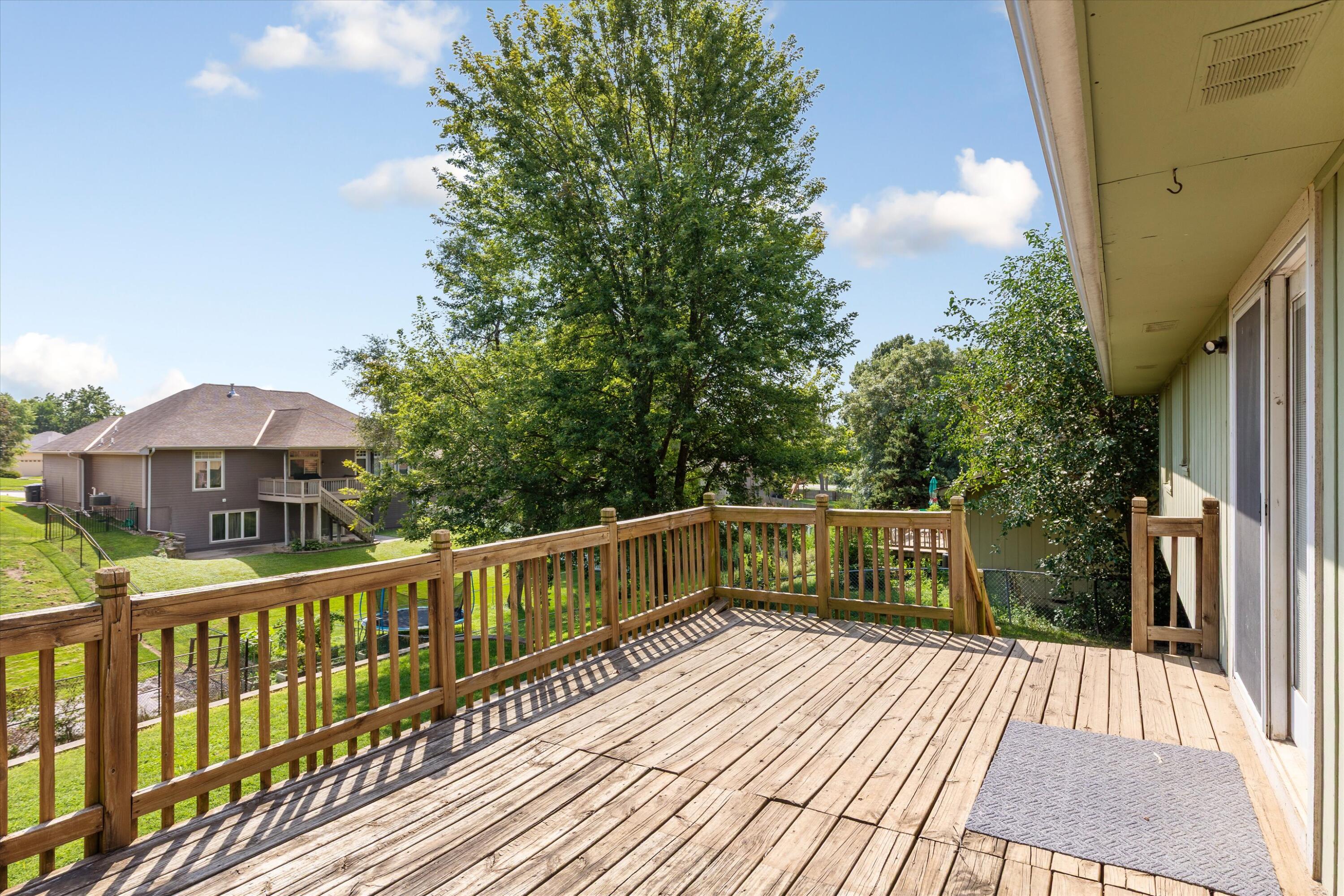 Council Bluffs, Iowa 51503, United States, 3 Bedrooms Bedrooms, ,3 BathroomsBathrooms,Residential,Contingent,193149