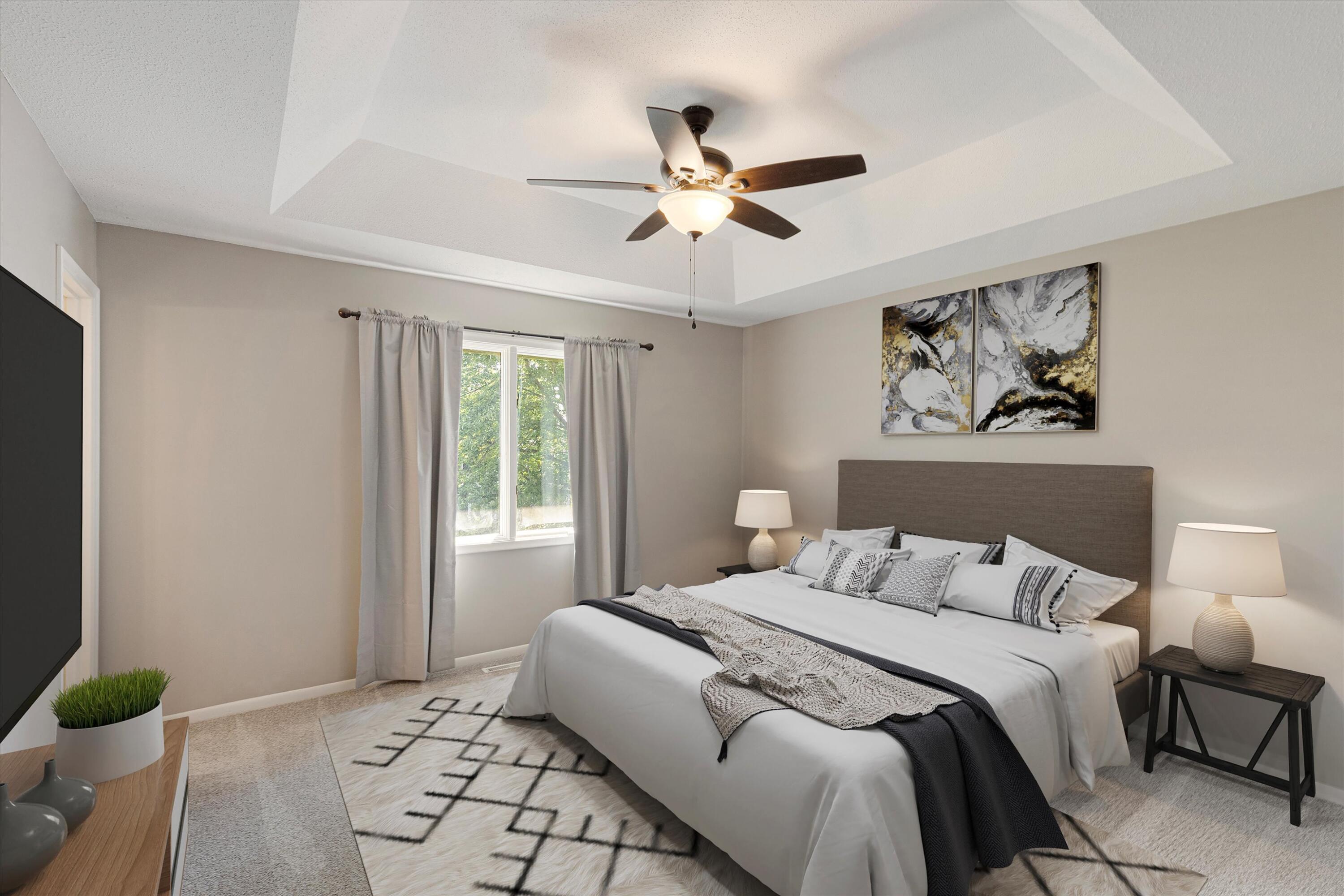 Council Bluffs, Iowa 51503, United States, 3 Bedrooms Bedrooms, ,3 BathroomsBathrooms,Residential,Contingent,193149