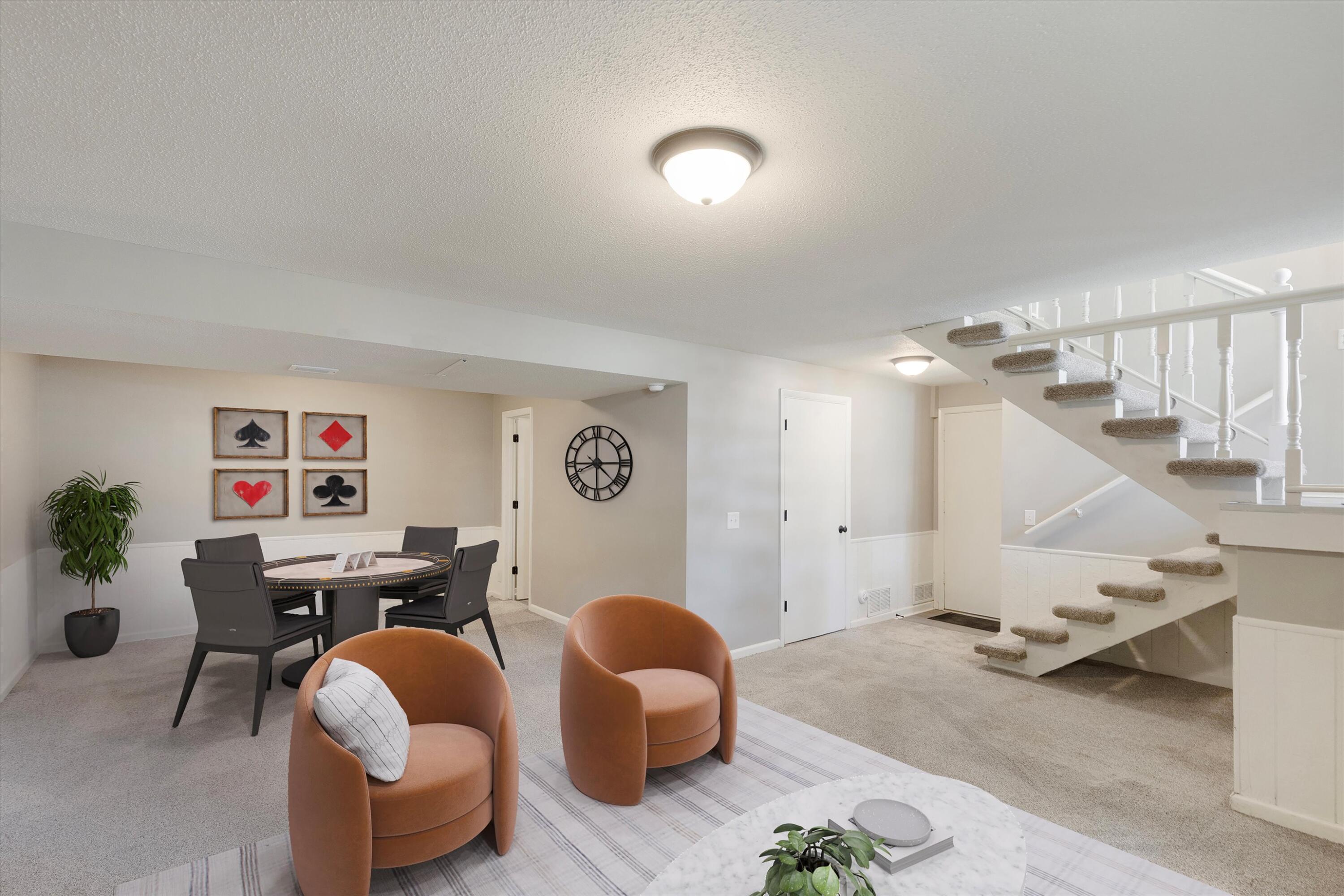 Council Bluffs, Iowa 51503, United States, 3 Bedrooms Bedrooms, ,3 BathroomsBathrooms,Residential,Contingent,193149