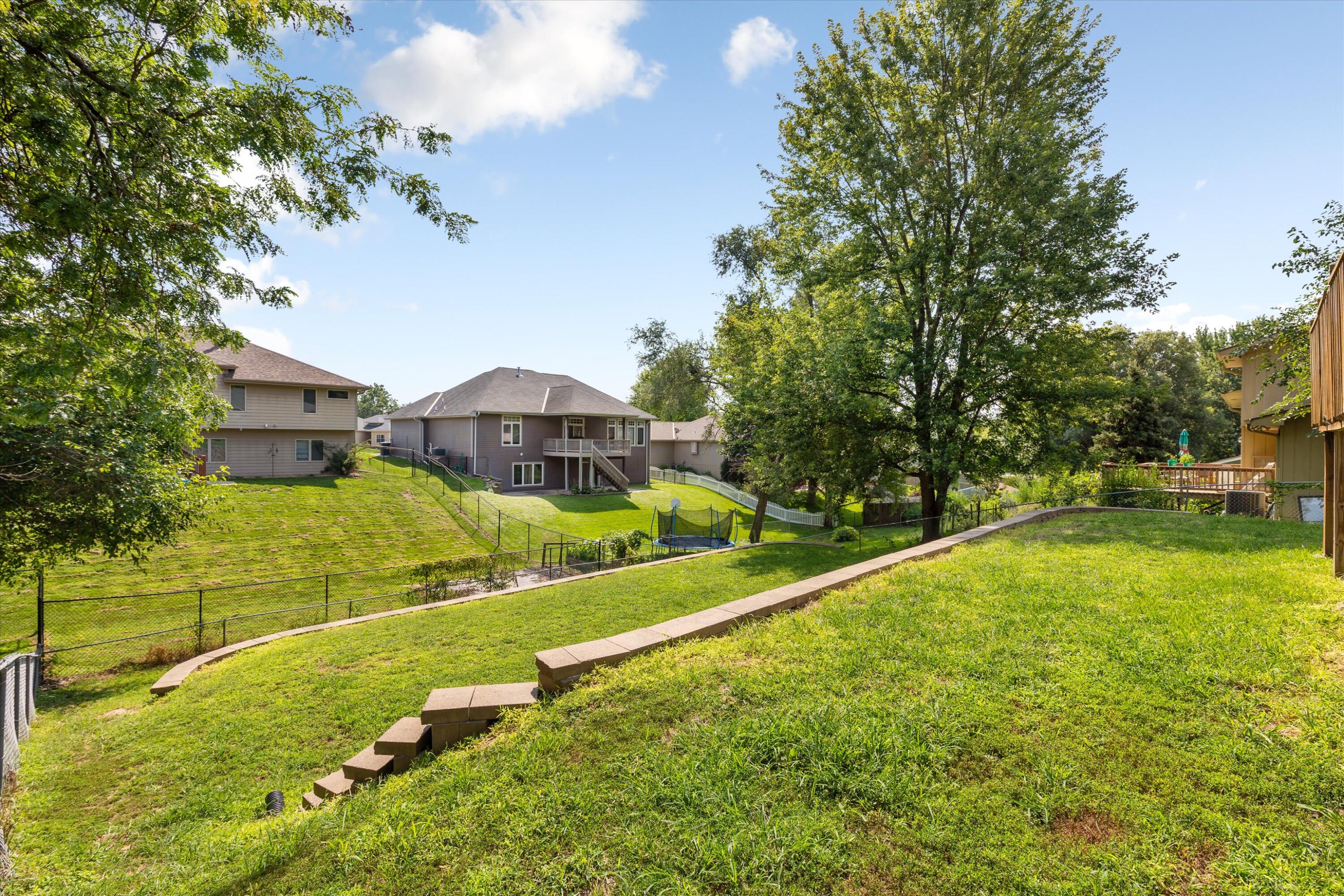 Council Bluffs, Iowa 51503, United States, 3 Bedrooms Bedrooms, ,3 BathroomsBathrooms,Residential,Contingent,193149