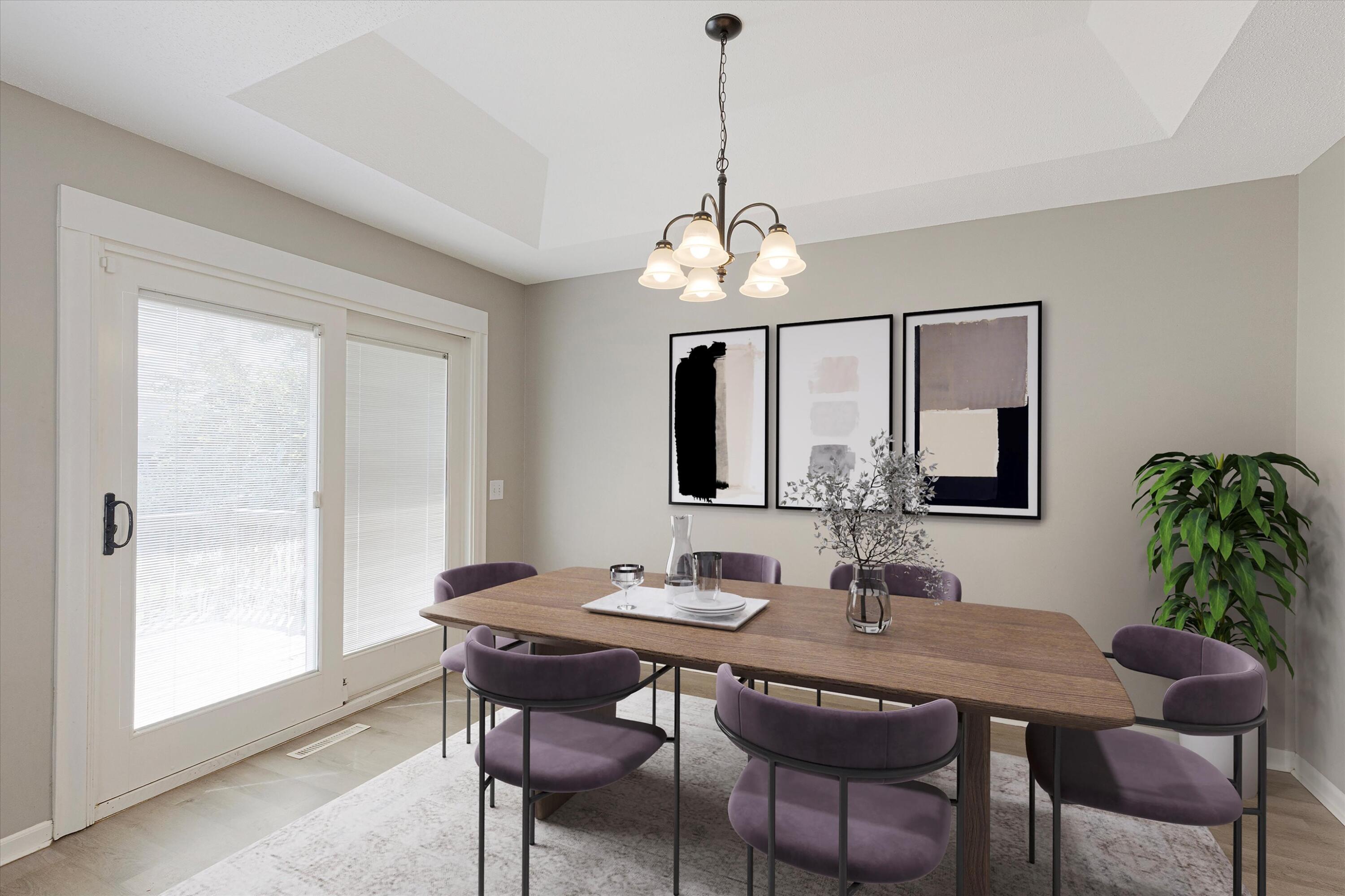 Council Bluffs, Iowa 51503, United States, 3 Bedrooms Bedrooms, ,3 BathroomsBathrooms,Residential,Contingent,193149