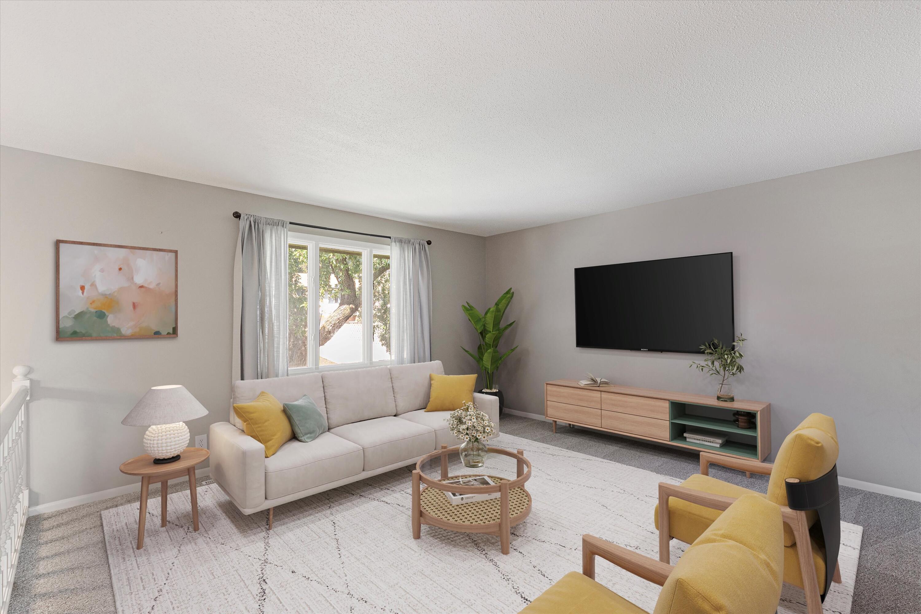 Council Bluffs, Iowa 51503, United States, 3 Bedrooms Bedrooms, ,3 BathroomsBathrooms,Residential,Contingent,193149