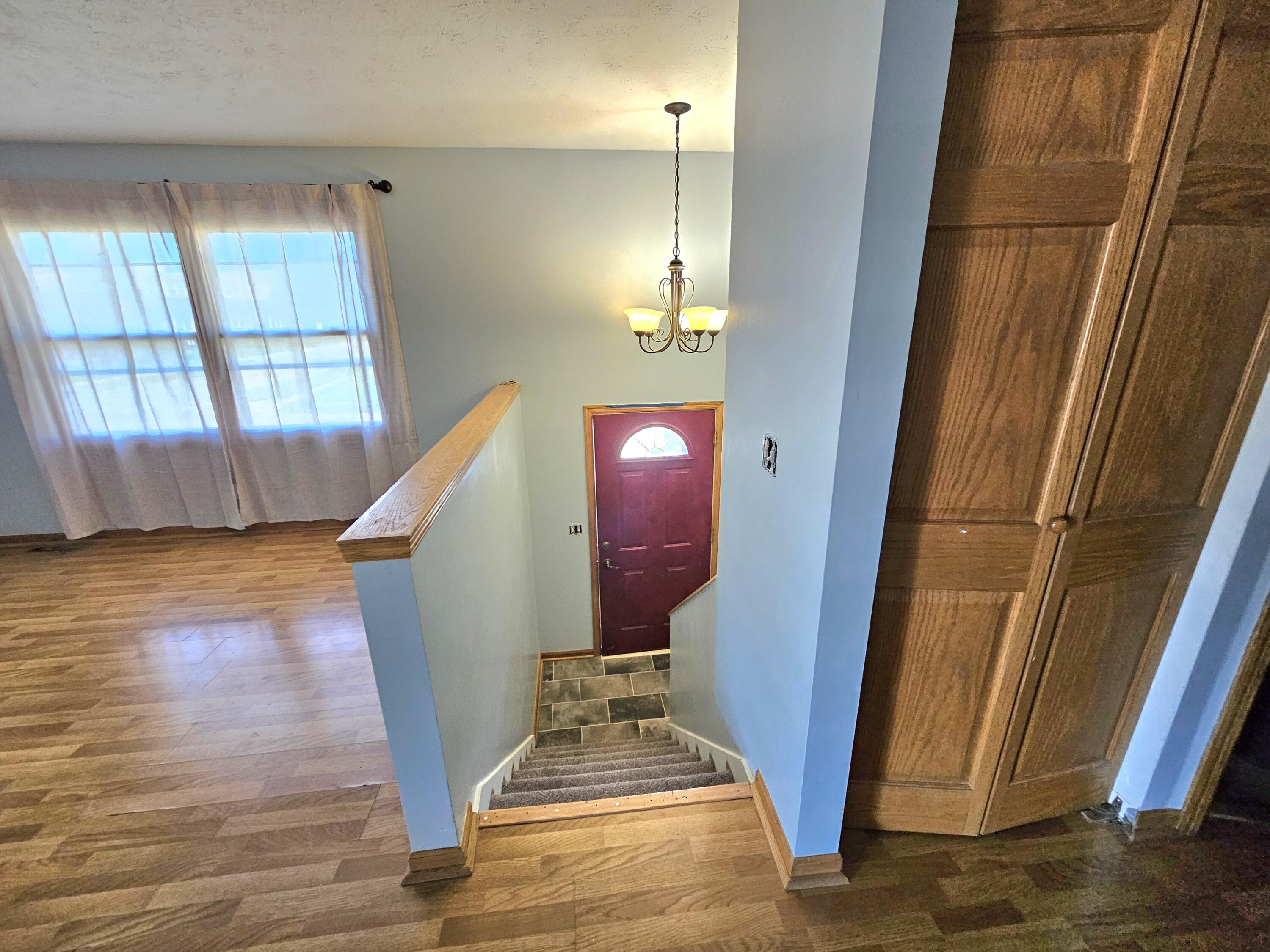 Council Bluffs, Iowa 51501, United States, 2 Bedrooms Bedrooms, ,1 BathroomBathrooms,Residential,Pending,167786