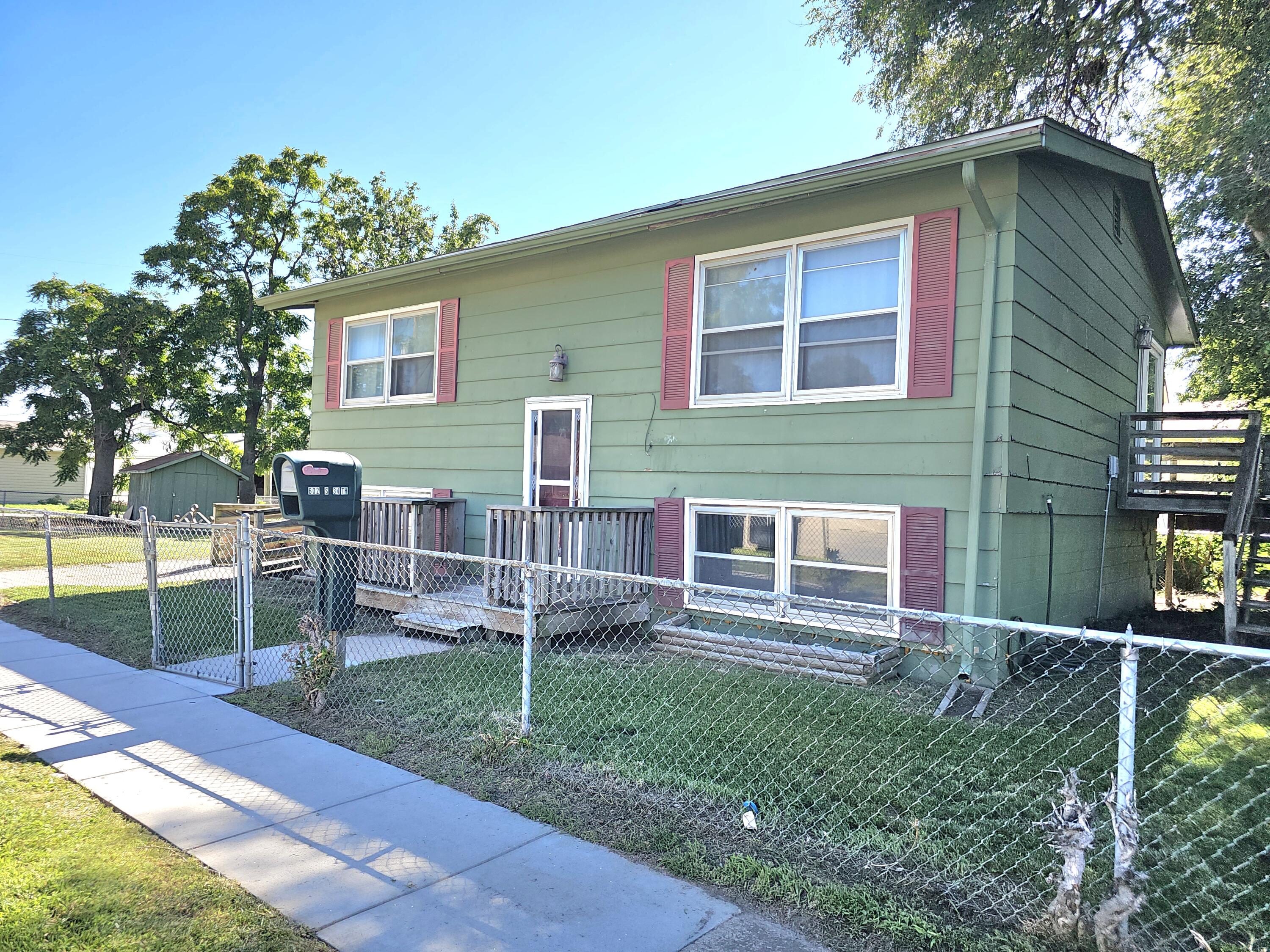 Council Bluffs, Iowa 51501, United States, 2 Bedrooms Bedrooms, ,1 BathroomBathrooms,Residential,Pending,167786 Council Bluffs, Iowa 51501, United States, 2 Bedrooms Bedrooms, ,1 BathroomBathrooms,Residential,Pending,167786