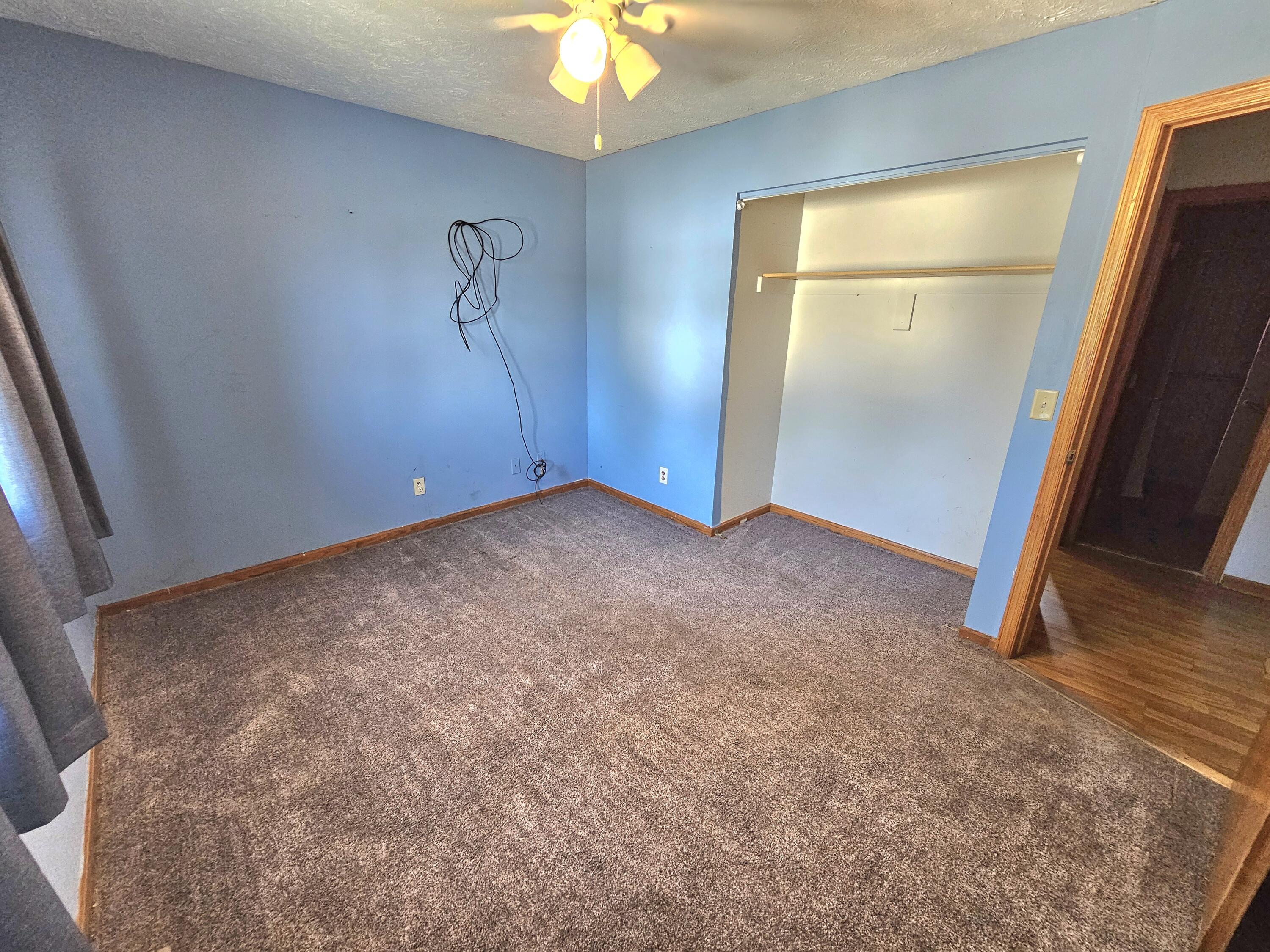 Council Bluffs, Iowa 51501, United States, 2 Bedrooms Bedrooms, ,1 BathroomBathrooms,Residential,Pending,167786