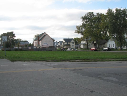 61 S 8TH ST N, COUNCIL BLUFFS, IA 51501 - Image 13b4e0c675ff61828f13f63caa8affca/3569384940