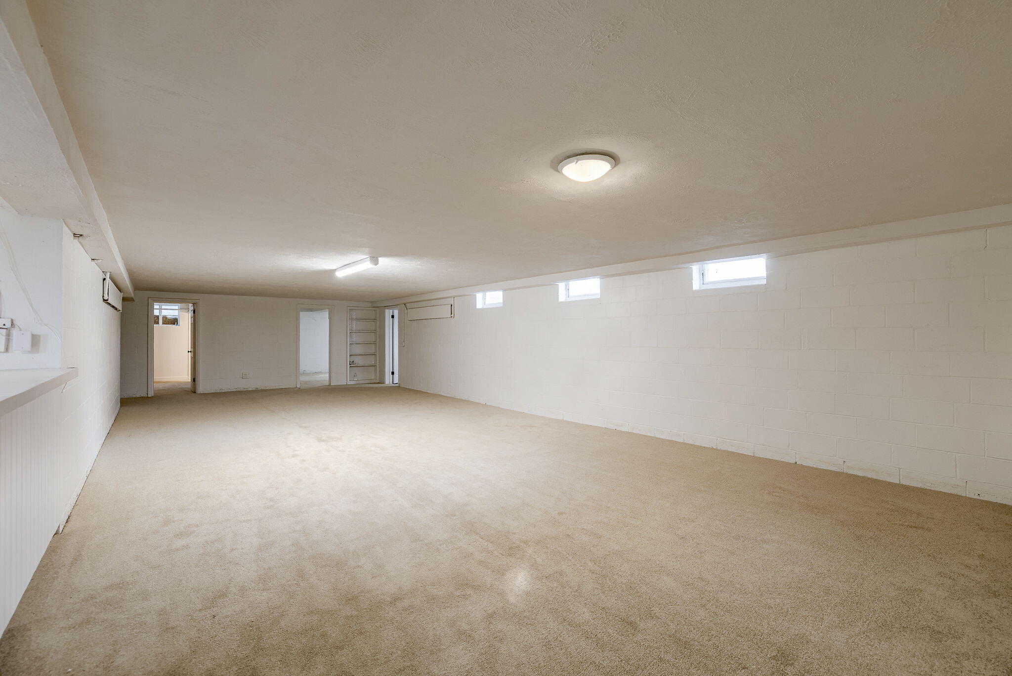 Atlantic, Iowa 50022, United States, 4 Bedrooms Bedrooms, ,4 BathroomsBathrooms,Residential,Active,77915