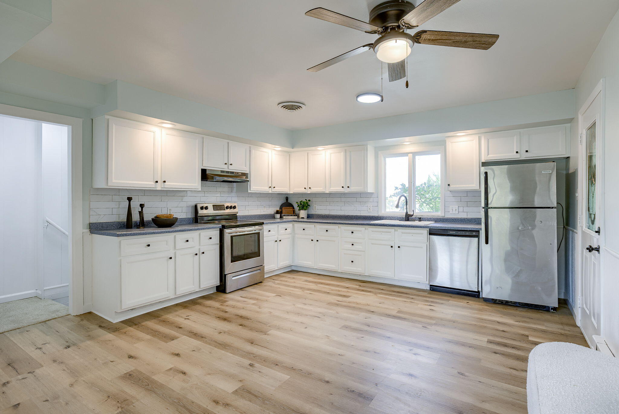 Atlantic, Iowa 50022, United States, 4 Bedrooms Bedrooms, ,4 BathroomsBathrooms,Residential,Active,77915