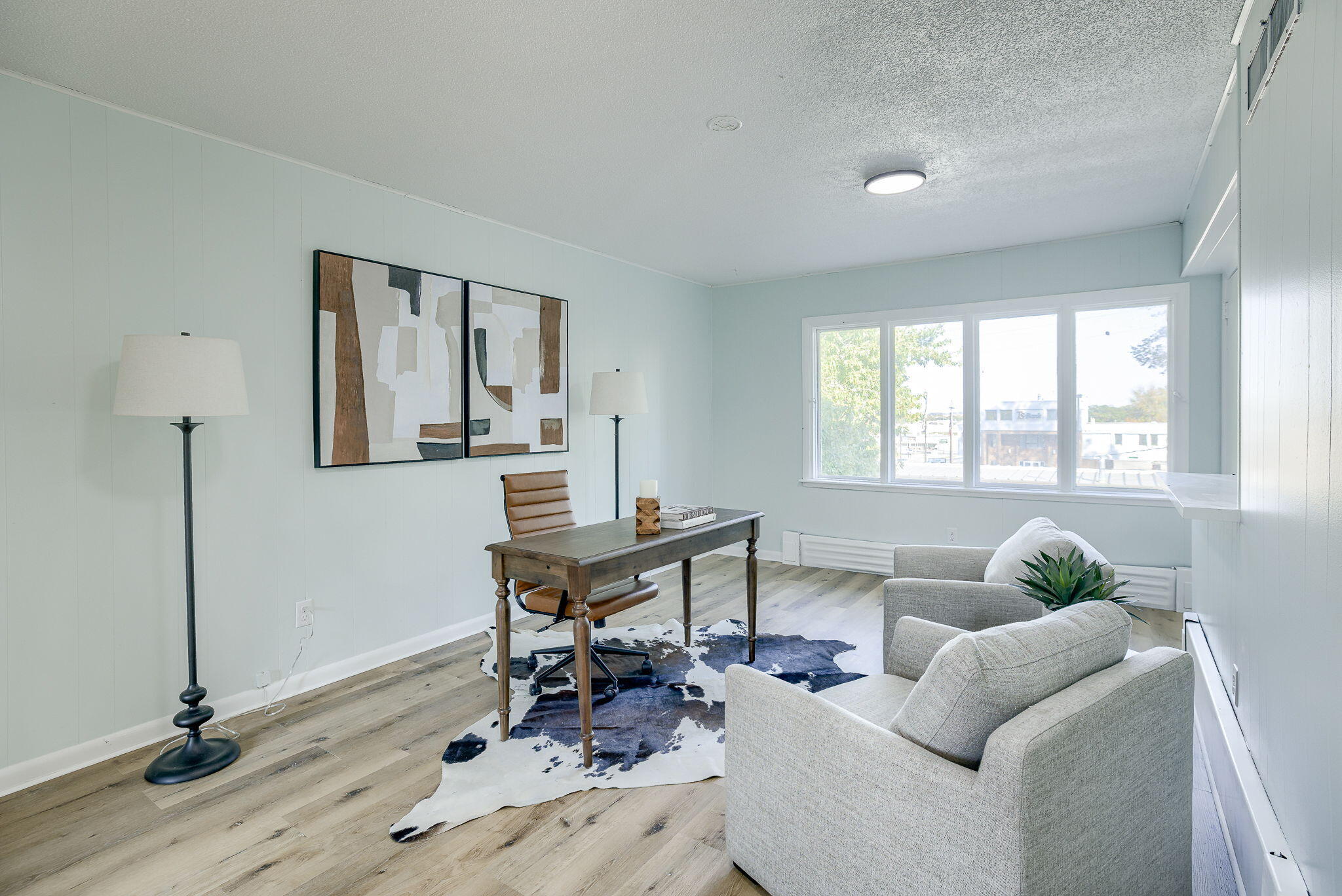 Atlantic, Iowa 50022, United States, 4 Bedrooms Bedrooms, ,4 BathroomsBathrooms,Residential,Active,77915