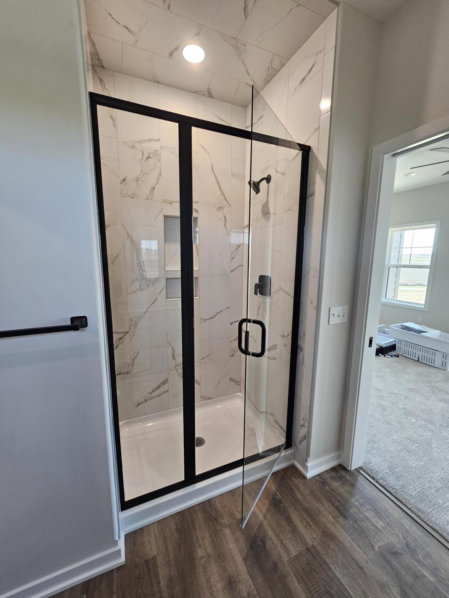 Neola, Iowa 51559, United States, 4 Bedrooms Bedrooms, ,3 BathroomsBathrooms,Residential,Pending,109737