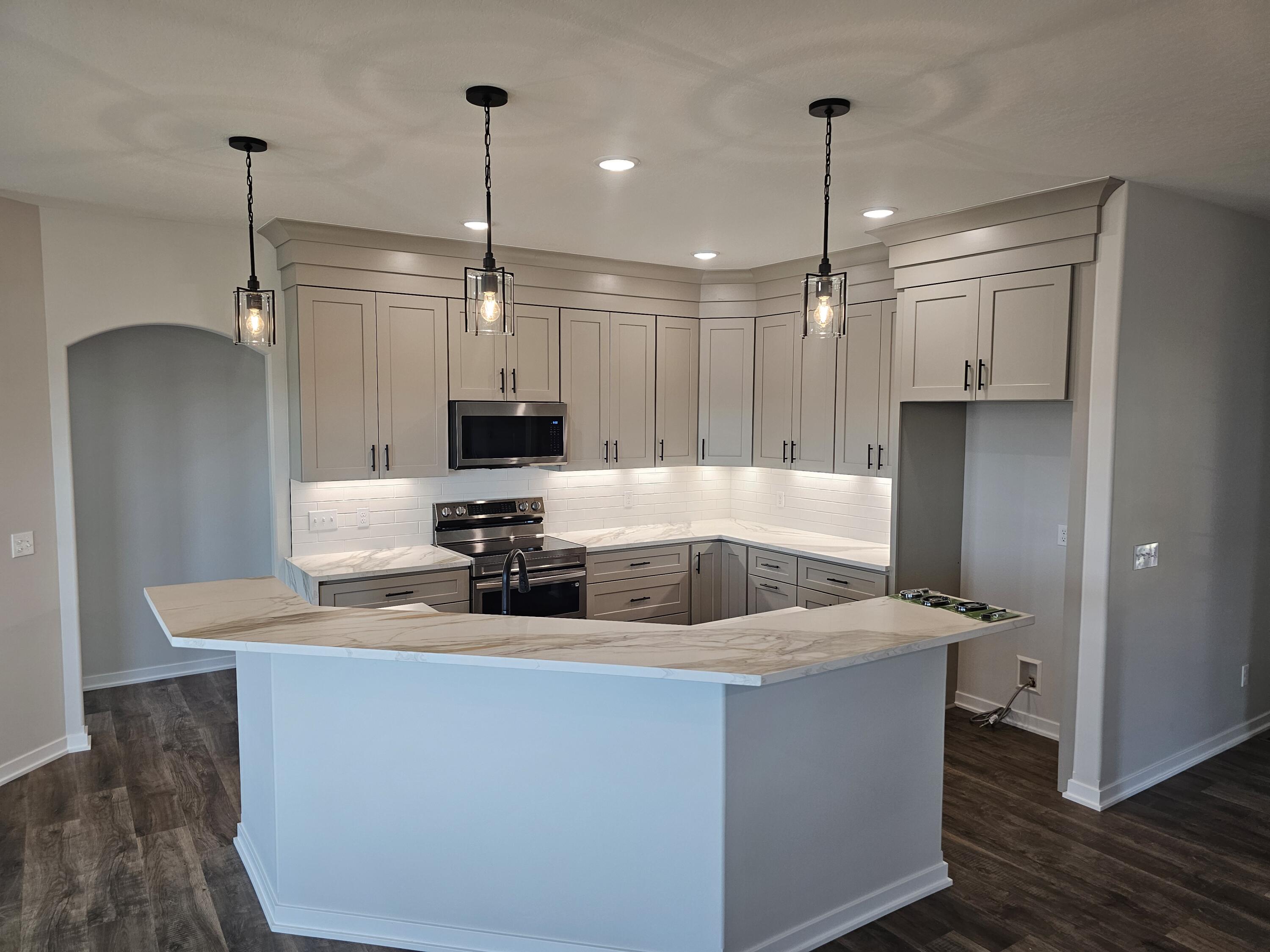 Neola, Iowa 51559, United States, 4 Bedrooms Bedrooms, ,3 BathroomsBathrooms,Residential,Pending,109737