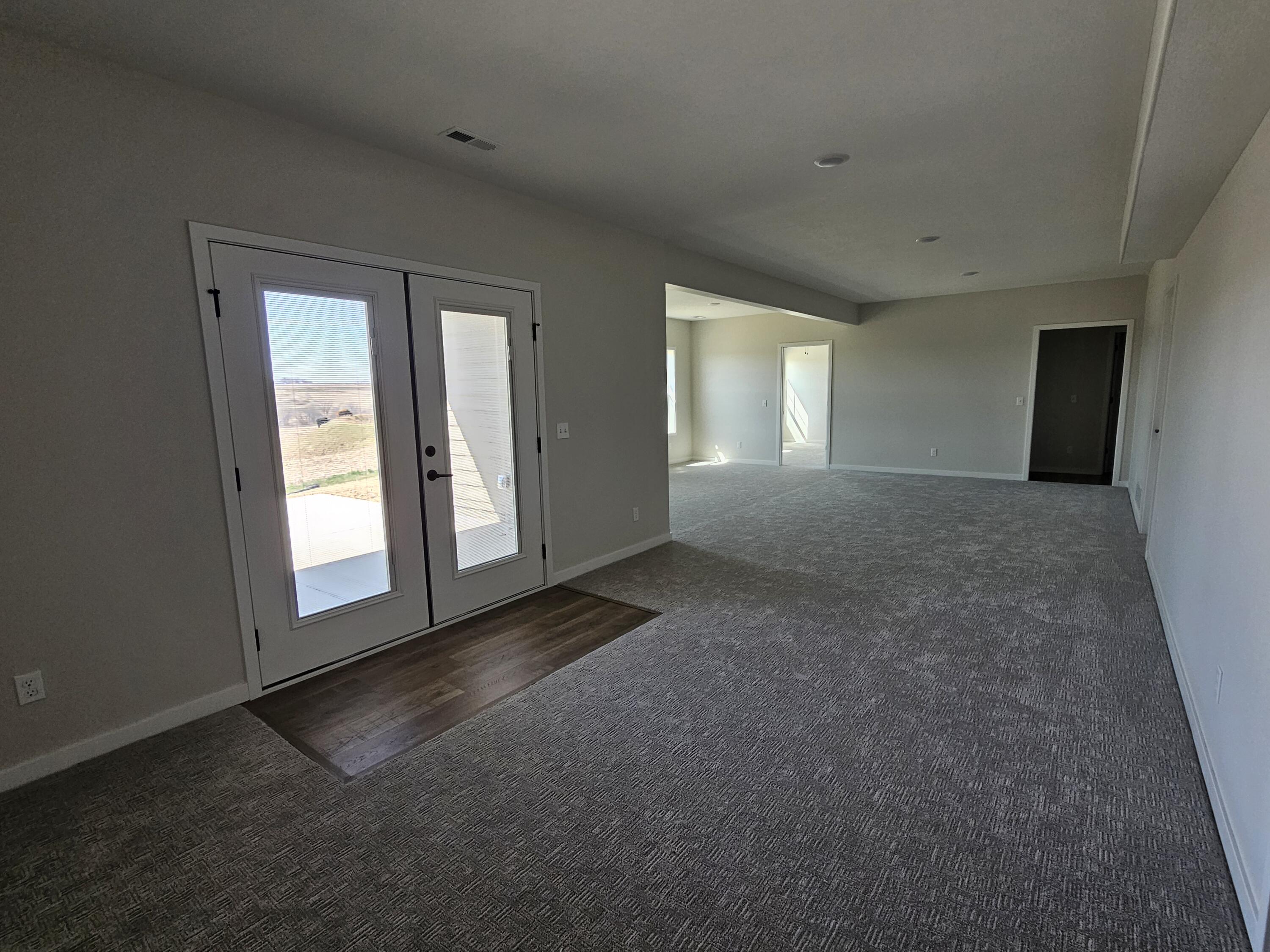 Neola, Iowa 51559, United States, 4 Bedrooms Bedrooms, ,3 BathroomsBathrooms,Residential,Pending,109737