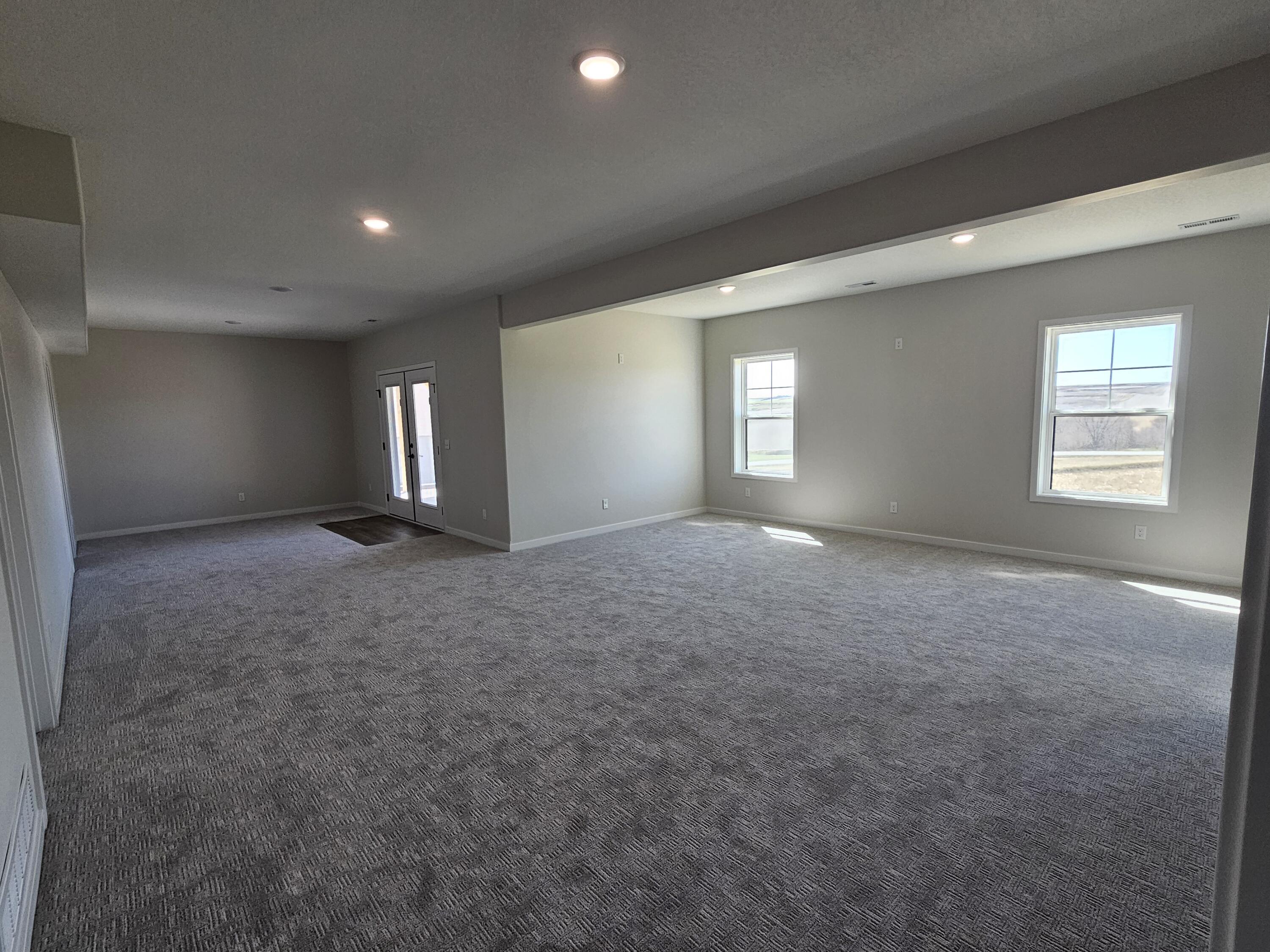 Neola, Iowa 51559, United States, 4 Bedrooms Bedrooms, ,3 BathroomsBathrooms,Residential,Pending,109737