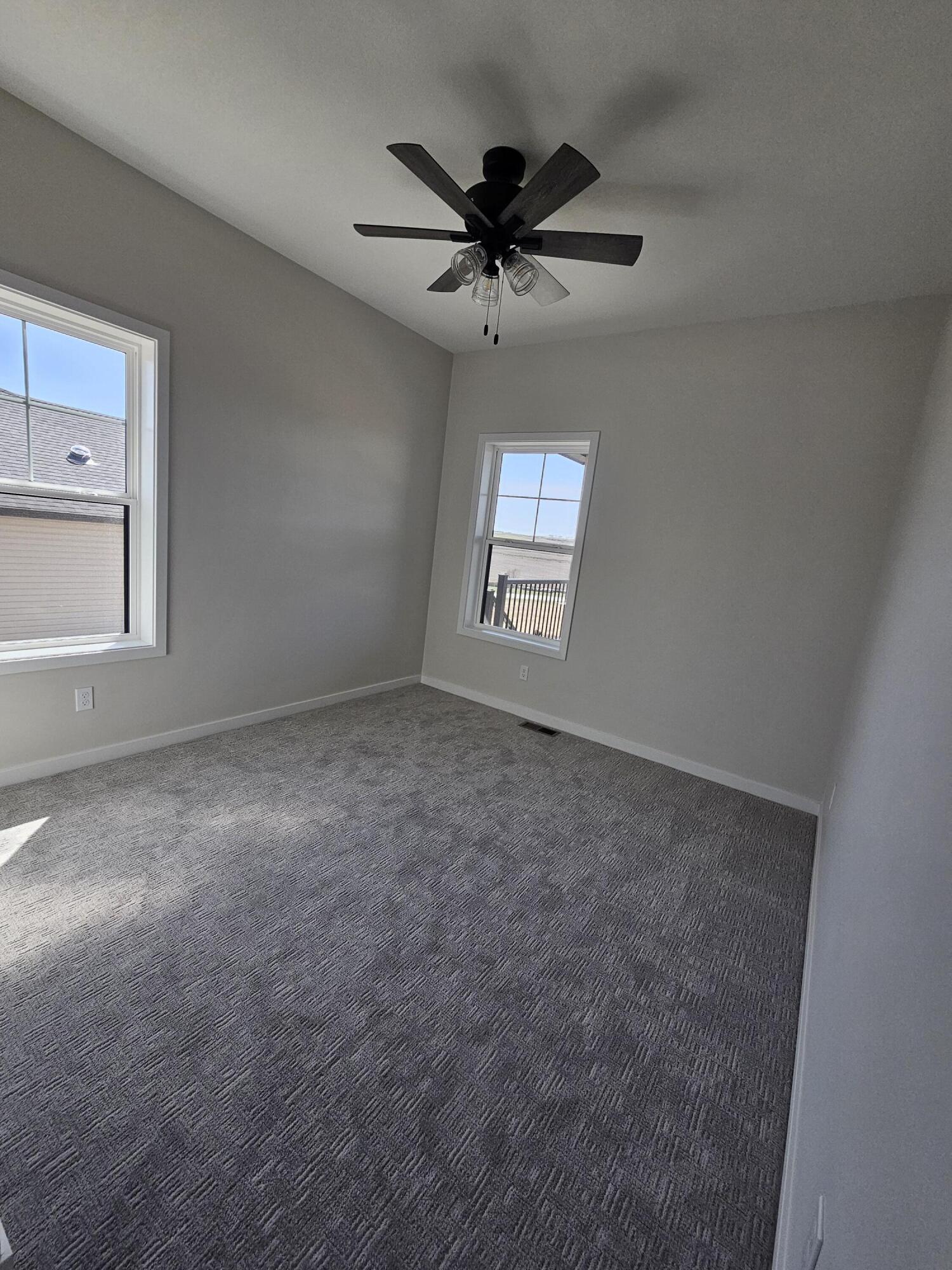 Neola, Iowa 51559, United States, 4 Bedrooms Bedrooms, ,3 BathroomsBathrooms,Residential,Pending,109737