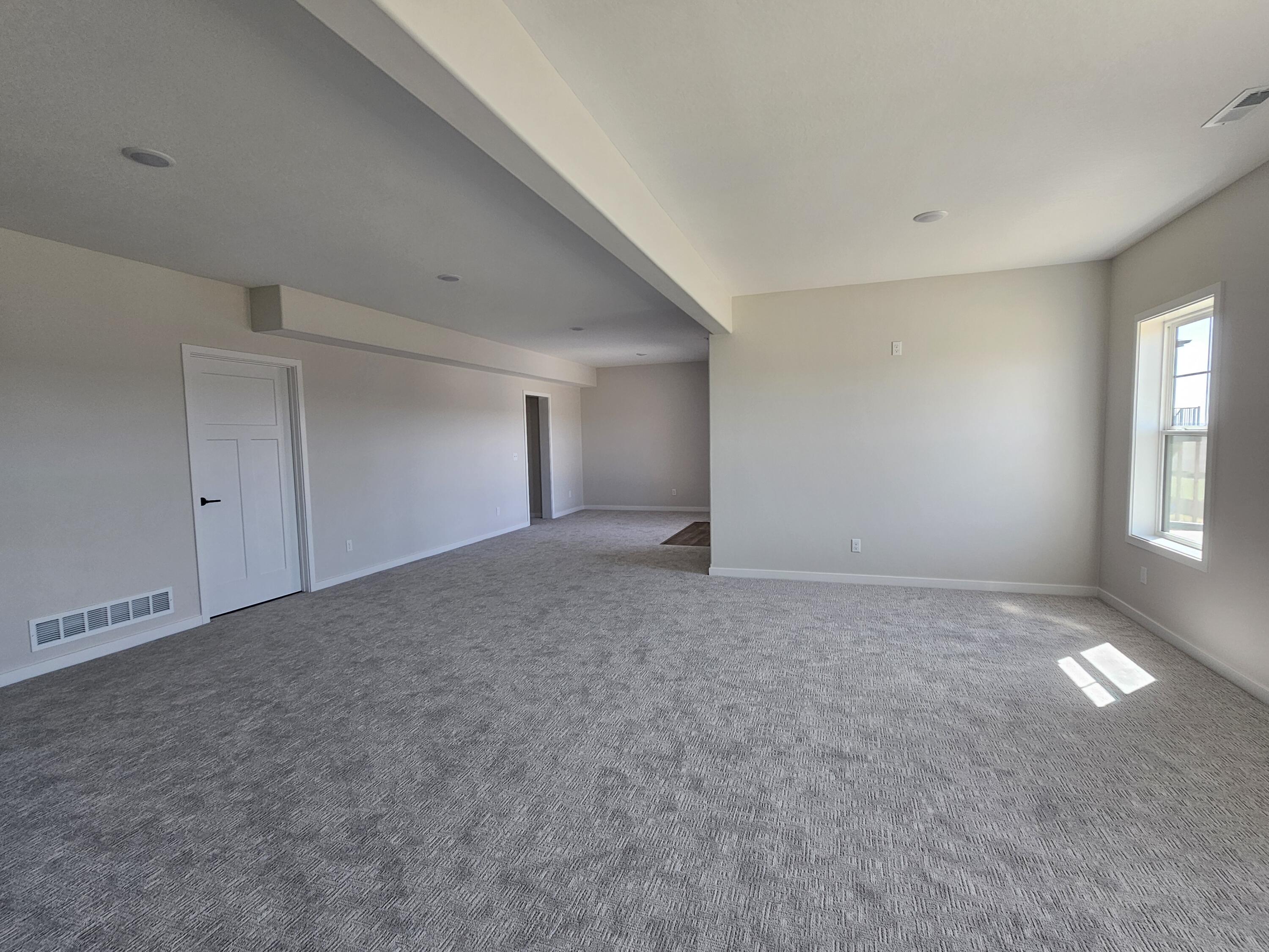 Neola, Iowa 51559, United States, 4 Bedrooms Bedrooms, ,3 BathroomsBathrooms,Residential,Pending,109737