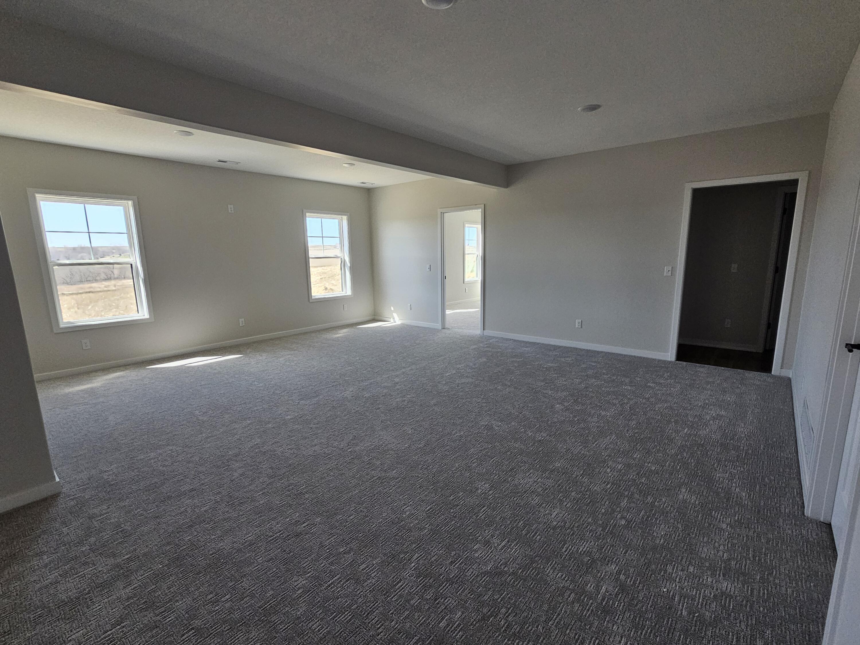 Neola, Iowa 51559, United States, 4 Bedrooms Bedrooms, ,3 BathroomsBathrooms,Residential,Pending,109737