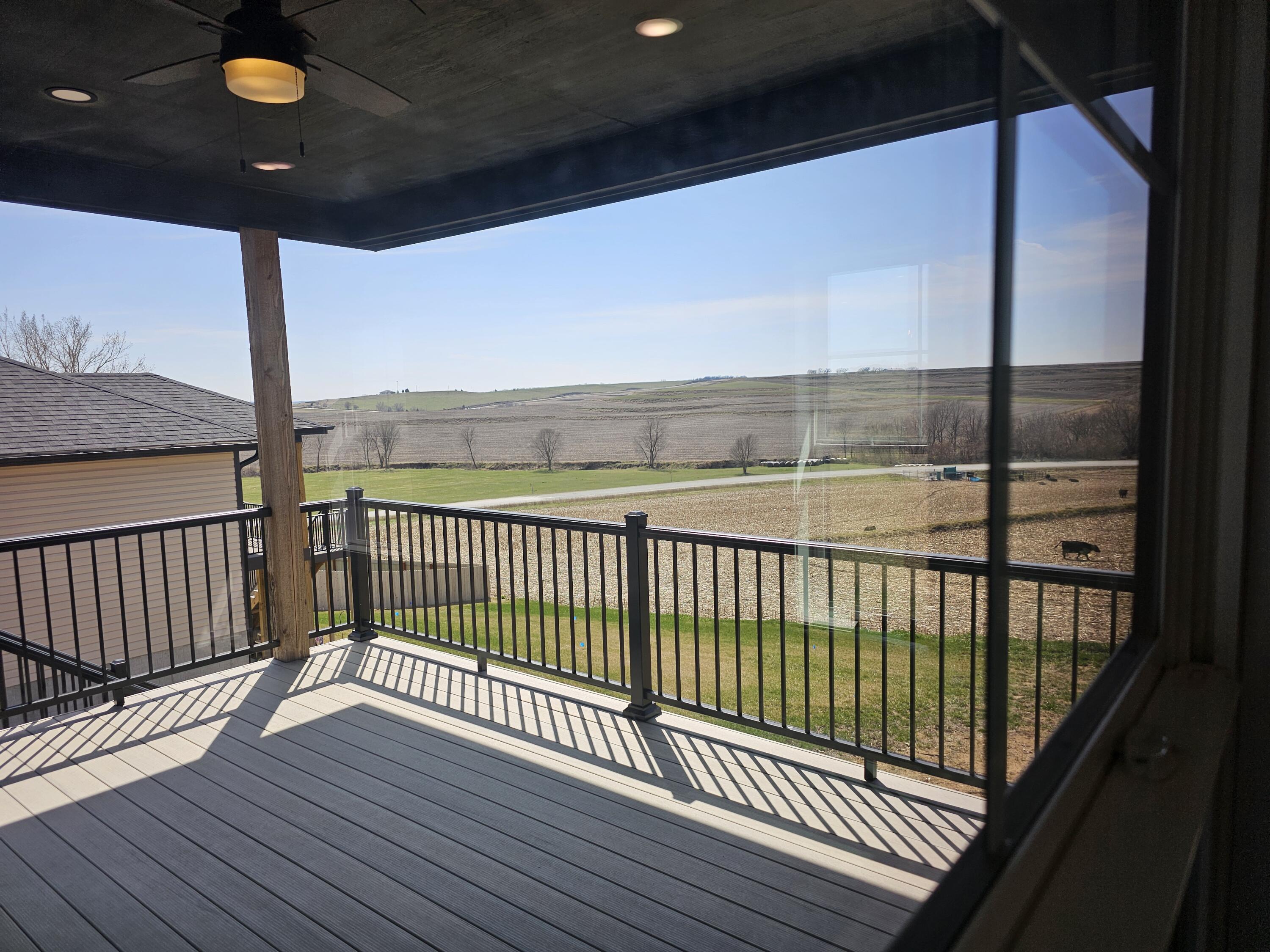 Neola, Iowa 51559, United States, 4 Bedrooms Bedrooms, ,3 BathroomsBathrooms,Residential,Pending,109737