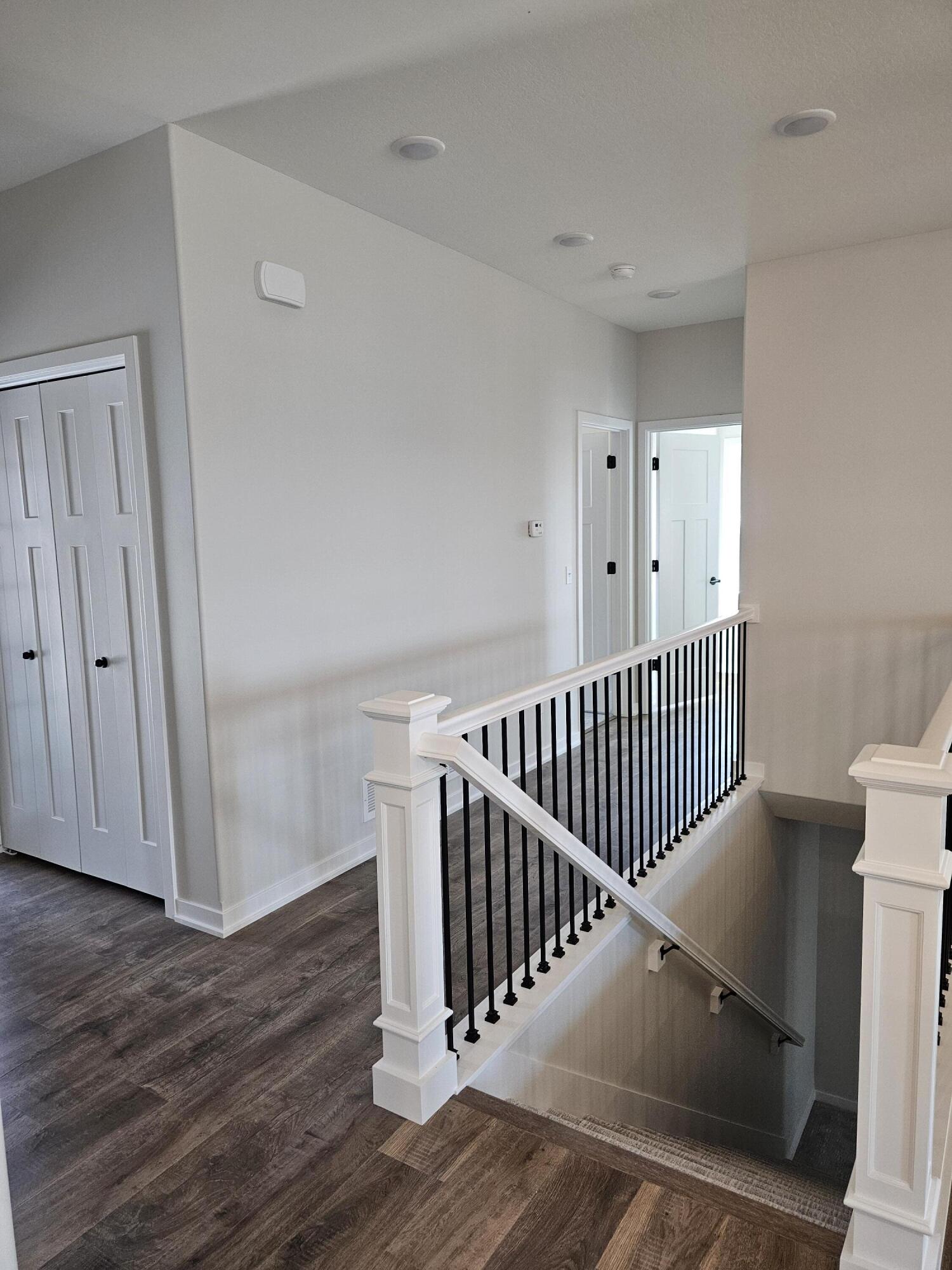 Neola, Iowa 51559, United States, 4 Bedrooms Bedrooms, ,3 BathroomsBathrooms,Residential,Pending,109737