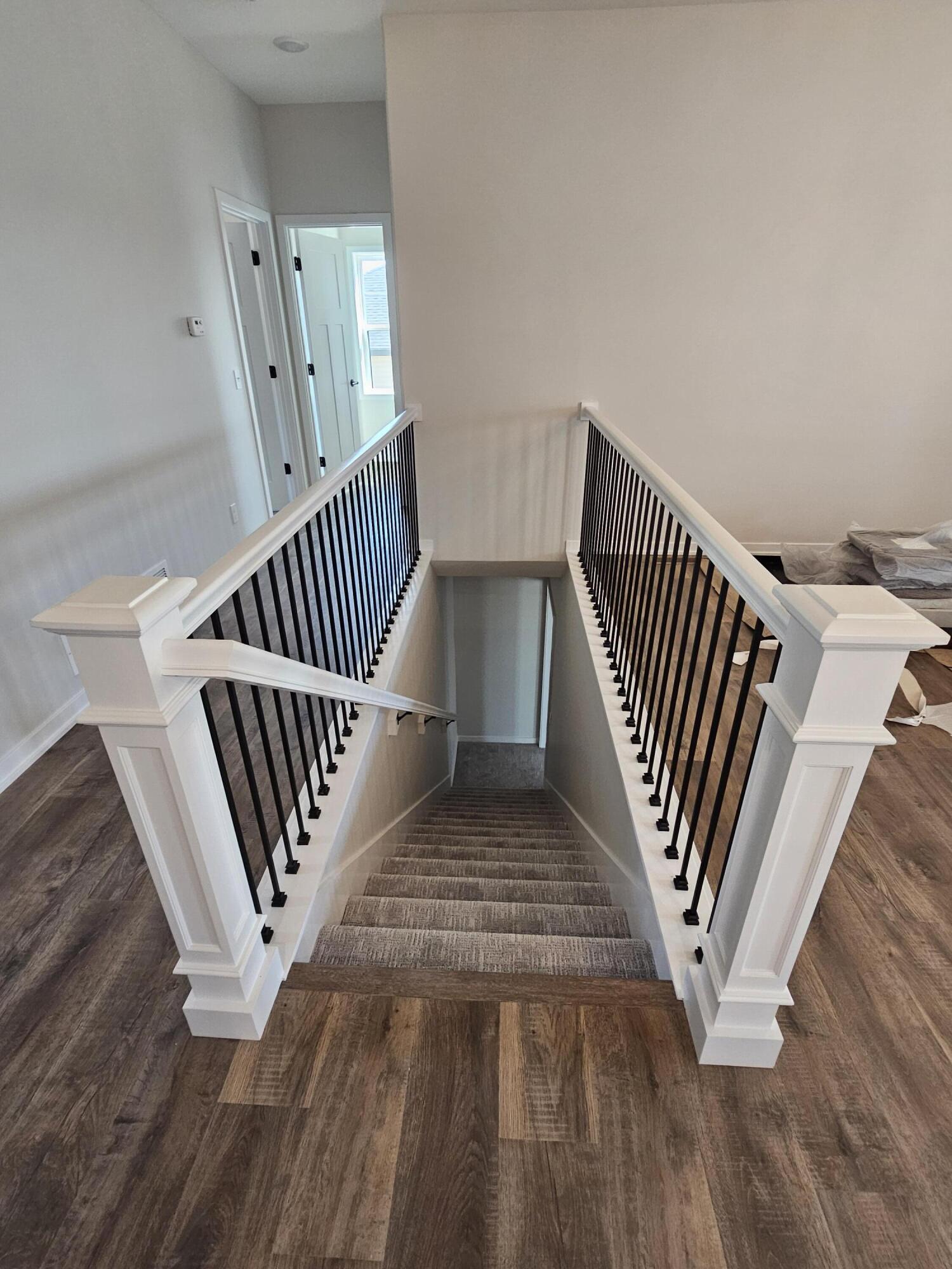 Neola, Iowa 51559, United States, 4 Bedrooms Bedrooms, ,3 BathroomsBathrooms,Residential,Pending,109737