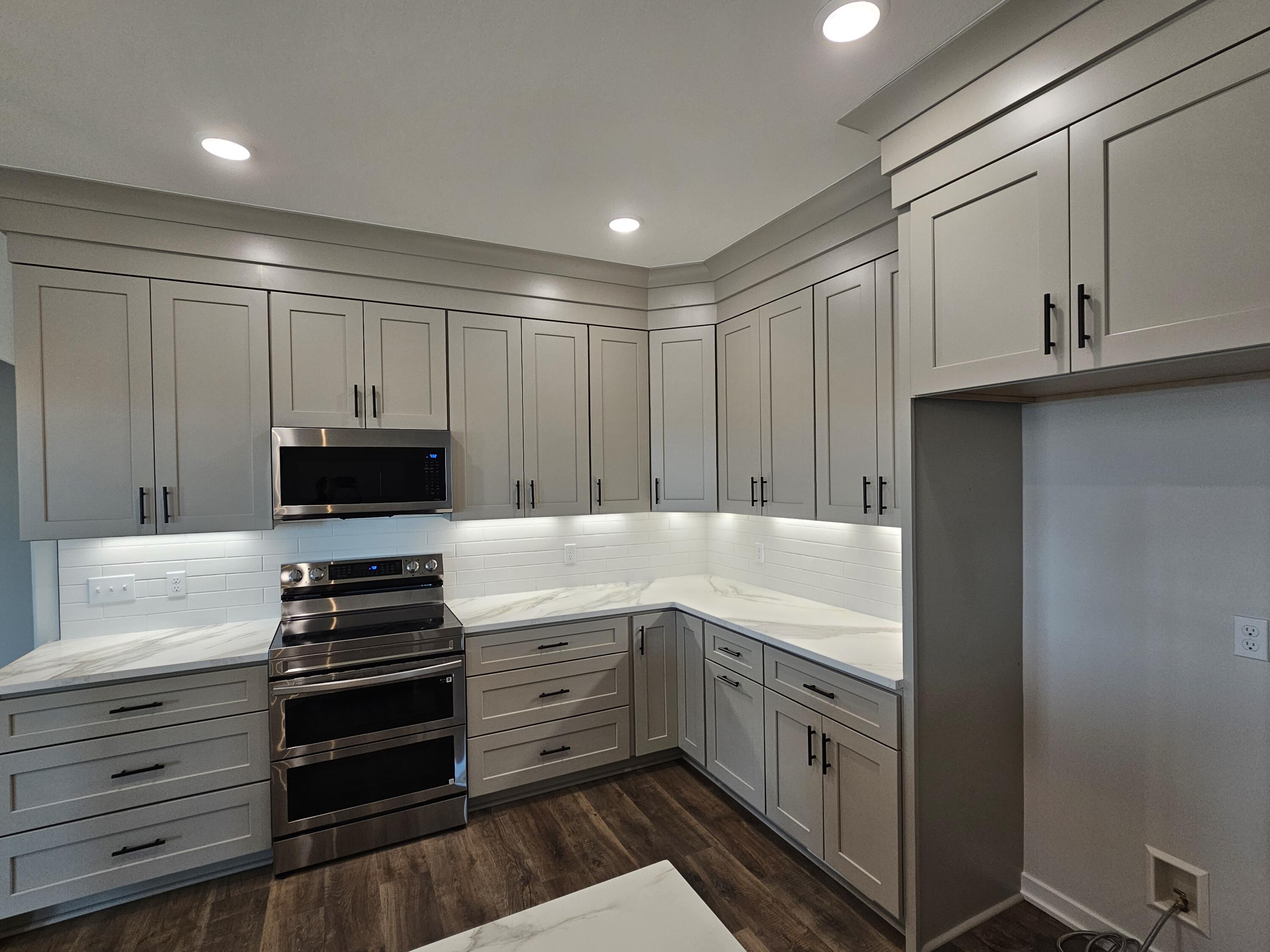 Neola, Iowa 51559, United States, 4 Bedrooms Bedrooms, ,3 BathroomsBathrooms,Residential,Pending,109737