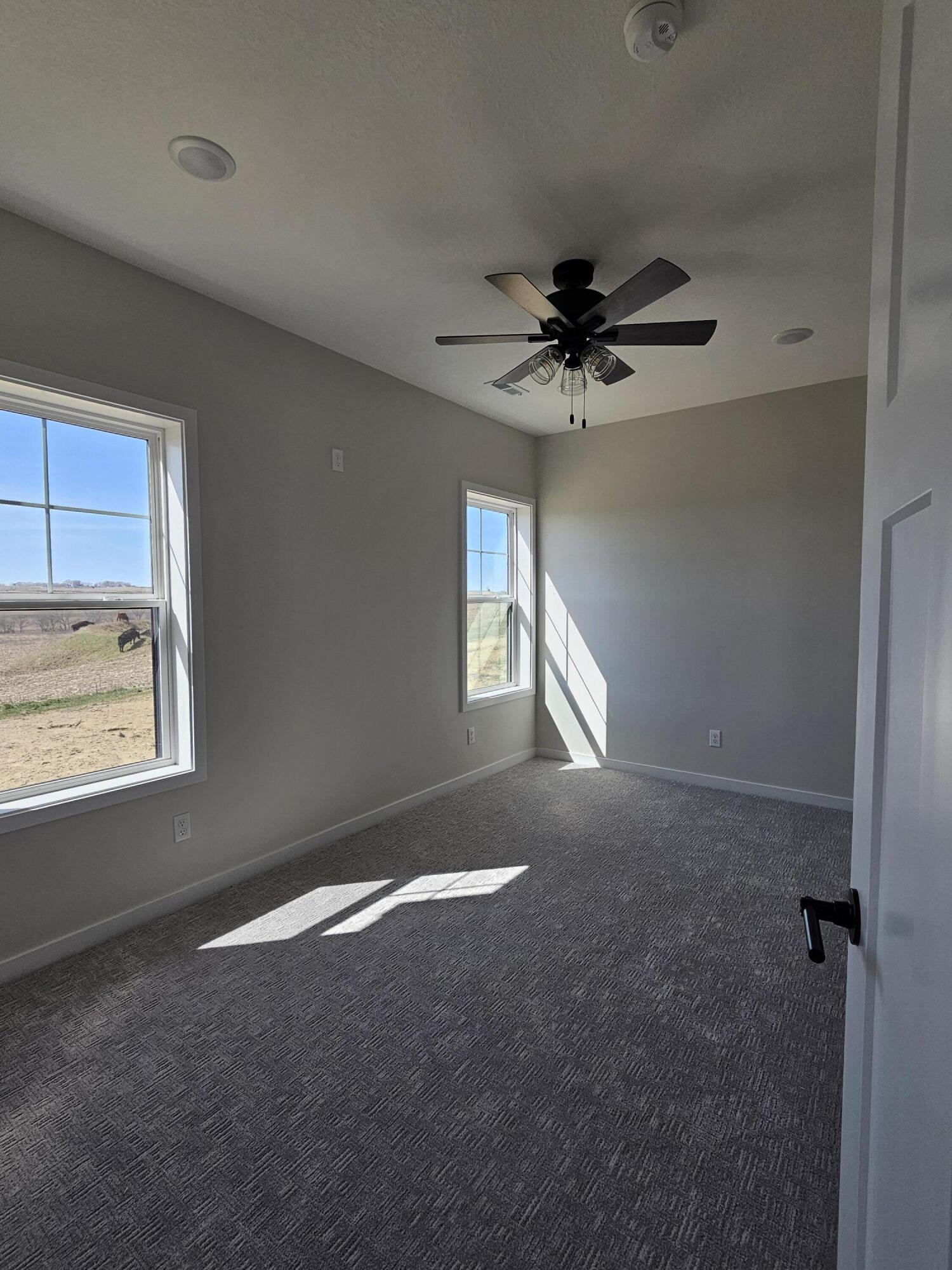 Neola, Iowa 51559, United States, 4 Bedrooms Bedrooms, ,3 BathroomsBathrooms,Residential,Pending,109737