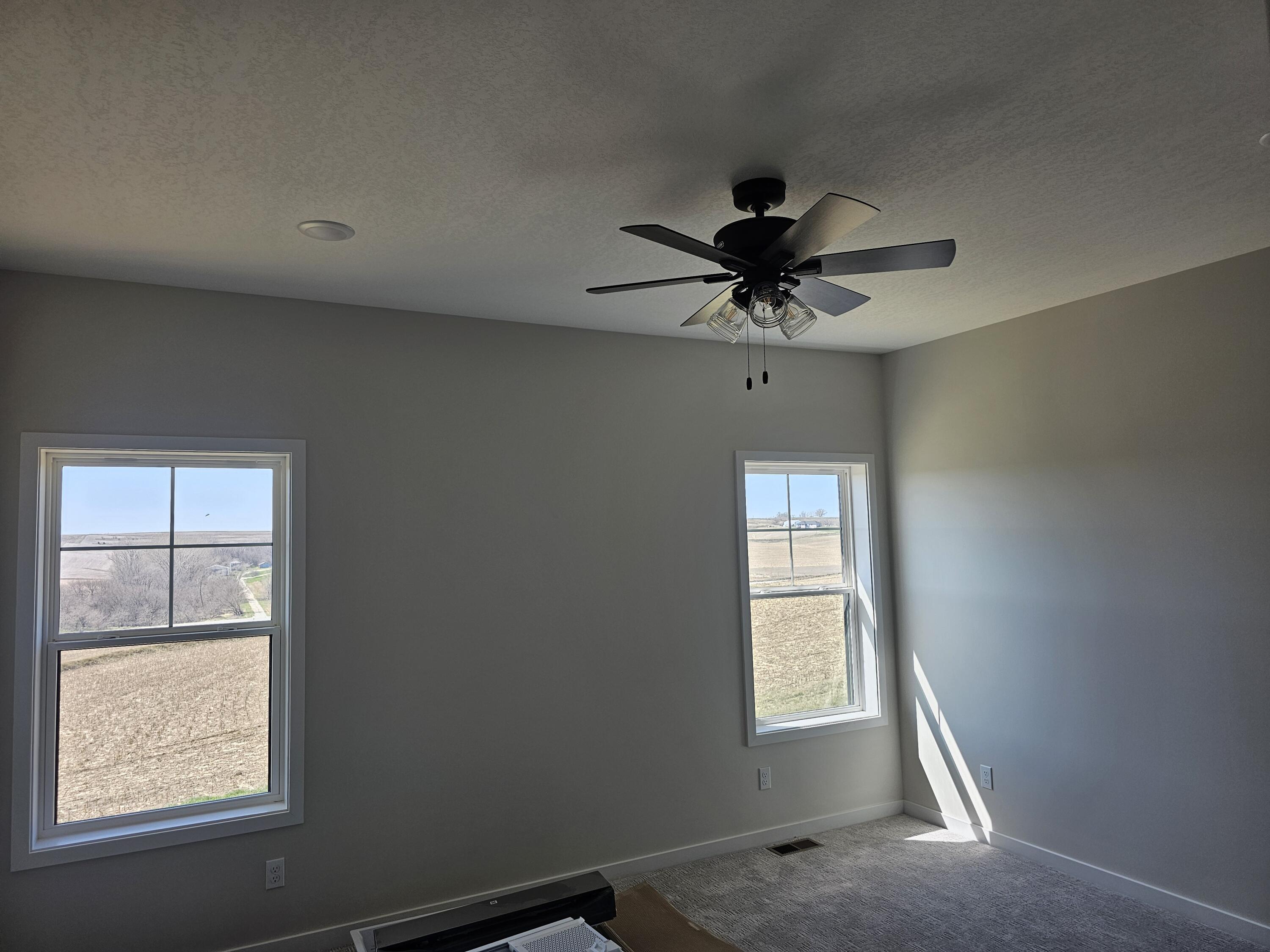 Neola, Iowa 51559, United States, 4 Bedrooms Bedrooms, ,3 BathroomsBathrooms,Residential,Pending,109737