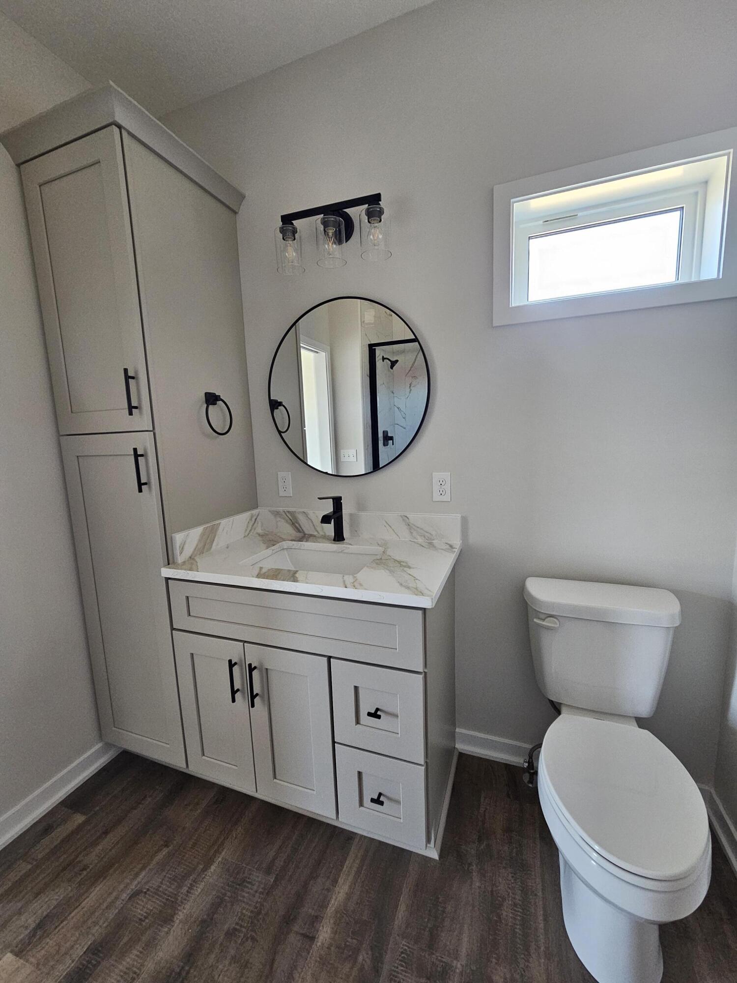 Neola, Iowa 51559, United States, 4 Bedrooms Bedrooms, ,3 BathroomsBathrooms,Residential,Pending,109737