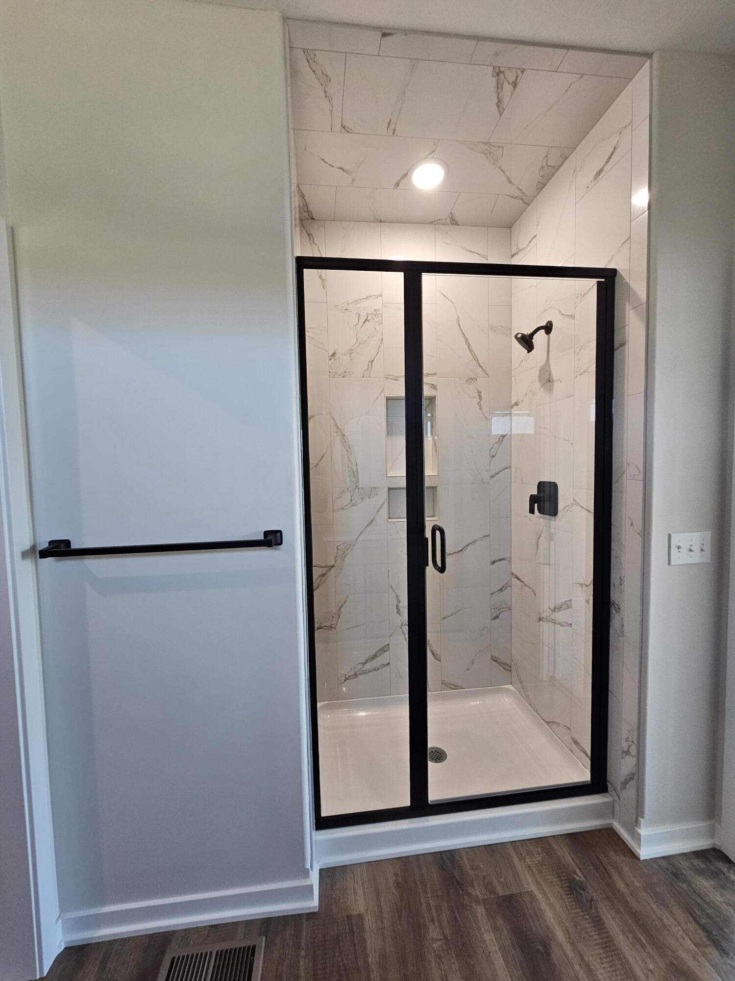 Neola, Iowa 51559, United States, 4 Bedrooms Bedrooms, ,3 BathroomsBathrooms,Residential,Pending,109737