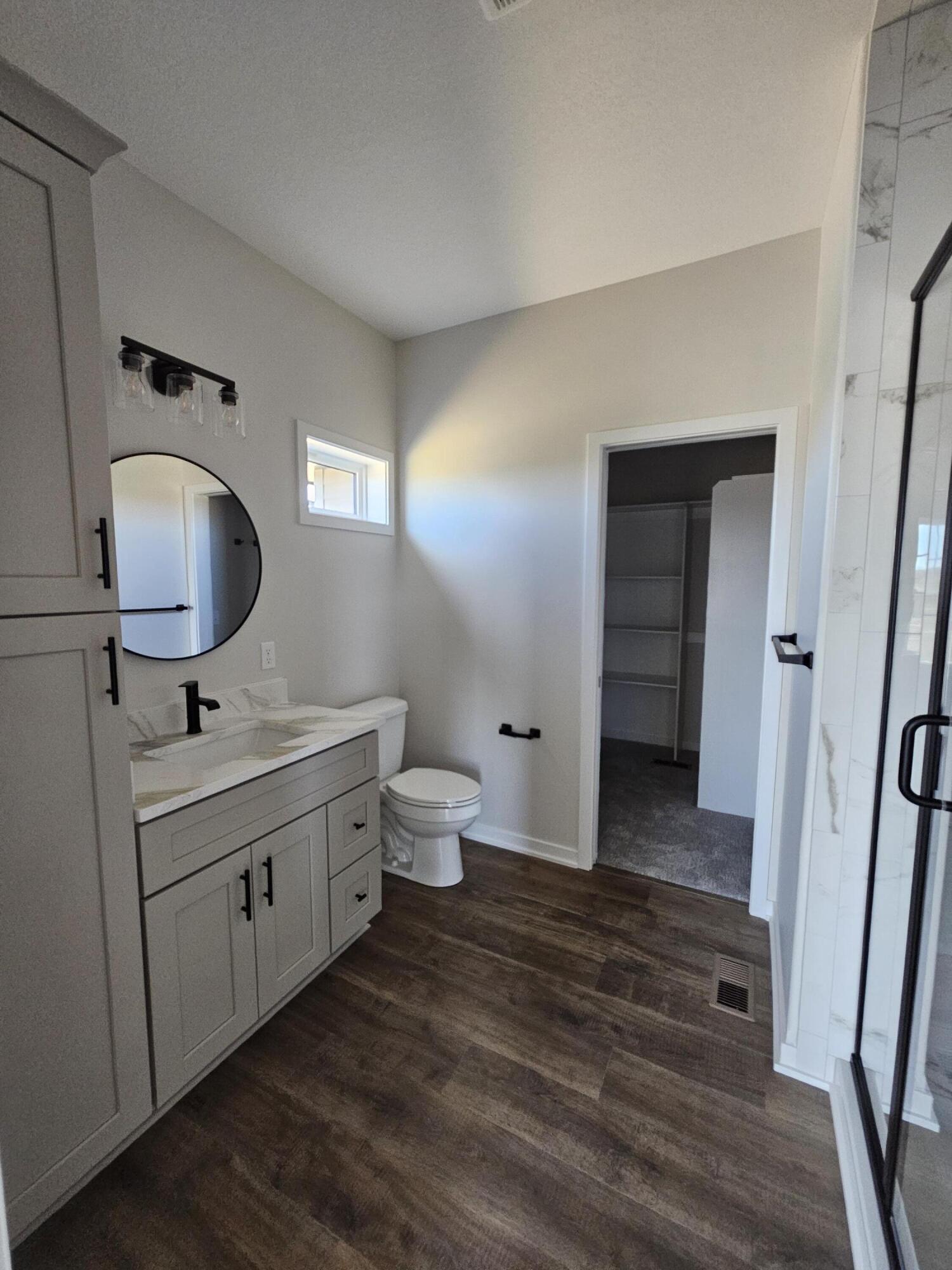 Neola, Iowa 51559, United States, 4 Bedrooms Bedrooms, ,3 BathroomsBathrooms,Residential,Pending,109737