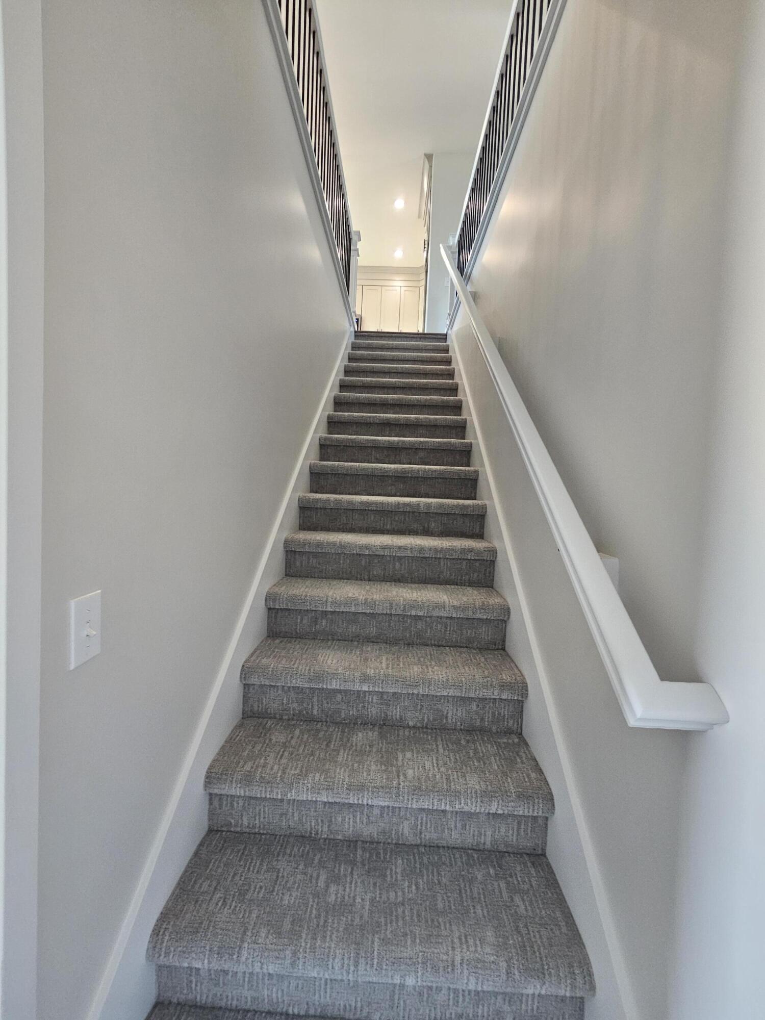 Neola, Iowa 51559, United States, 4 Bedrooms Bedrooms, ,3 BathroomsBathrooms,Residential,Pending,109737