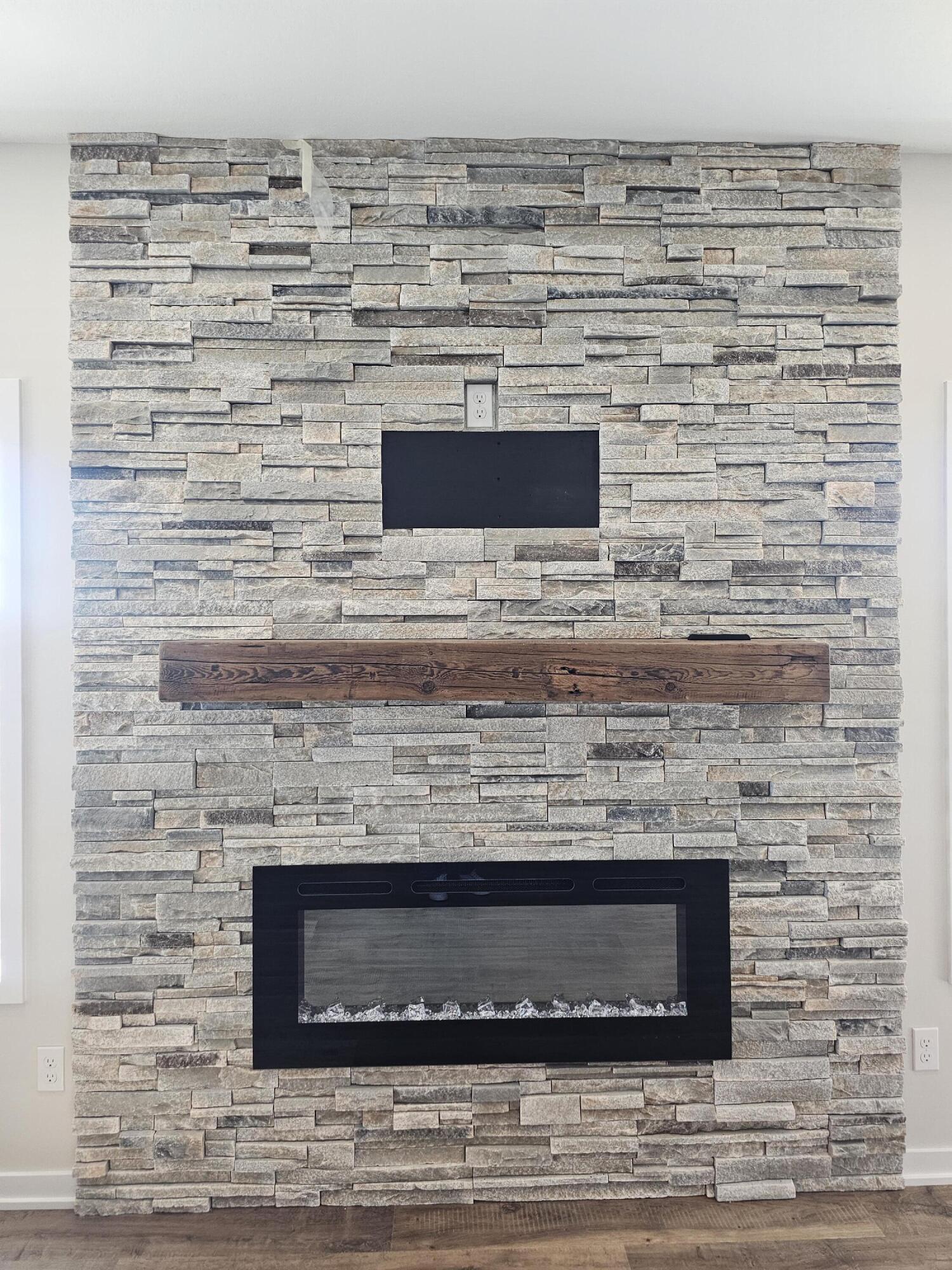 Neola, Iowa 51559, United States, 4 Bedrooms Bedrooms, ,3 BathroomsBathrooms,Residential,Pending,109737