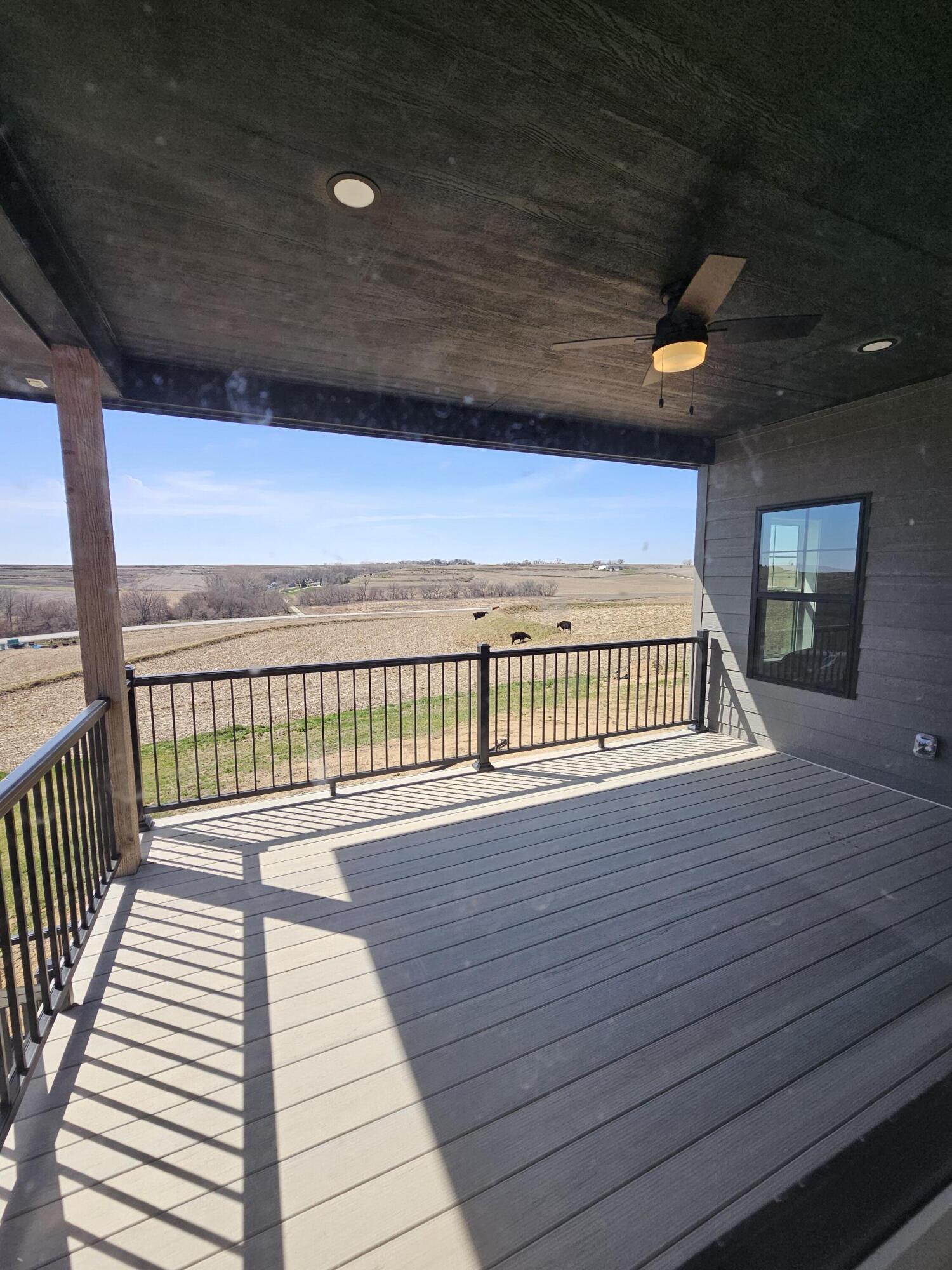 Neola, Iowa 51559, United States, 4 Bedrooms Bedrooms, ,3 BathroomsBathrooms,Residential,Pending,109737