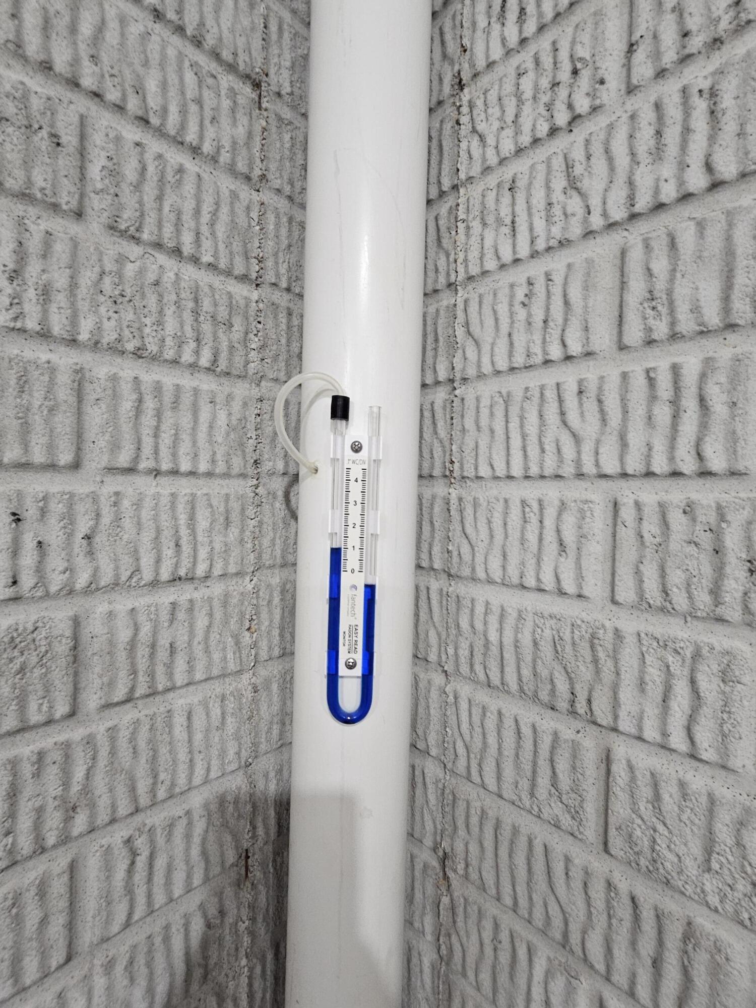 Neola, Iowa 51559, United States, 4 Bedrooms Bedrooms, ,3 BathroomsBathrooms,Residential,Pending,109737